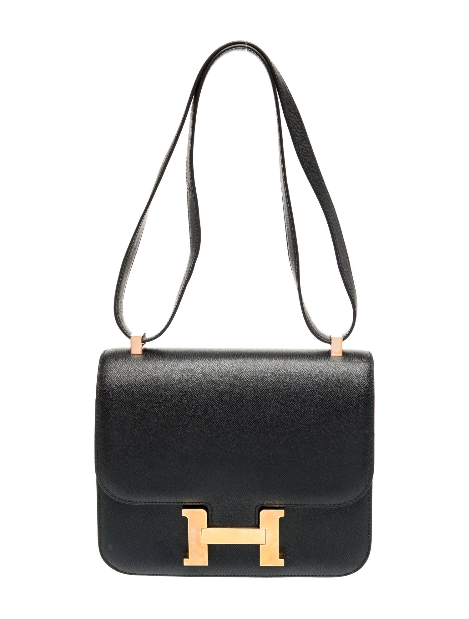 Hermès Madame Constance 24