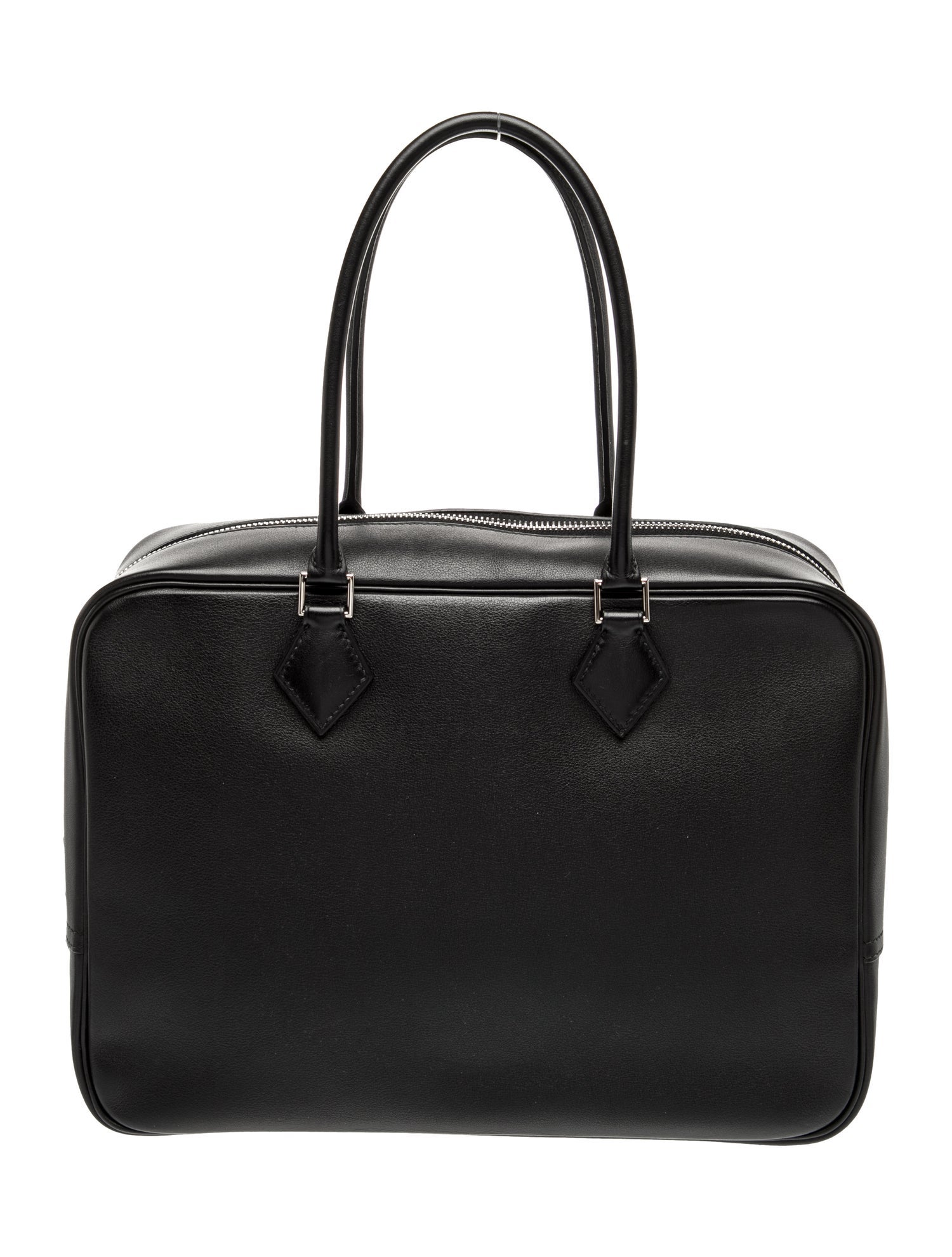 Hermès Swift Plume 32