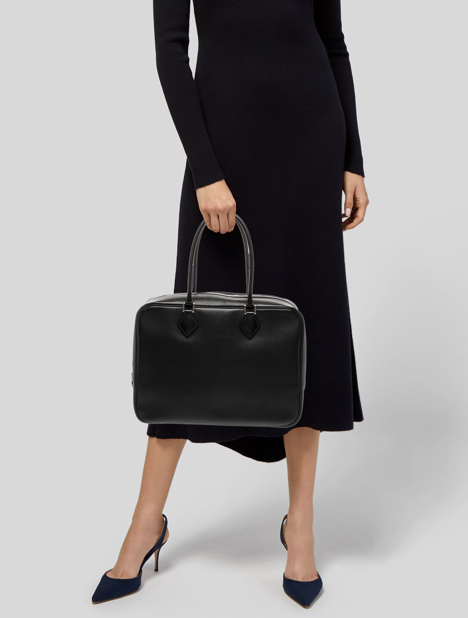 Hermès Swift Plume 32