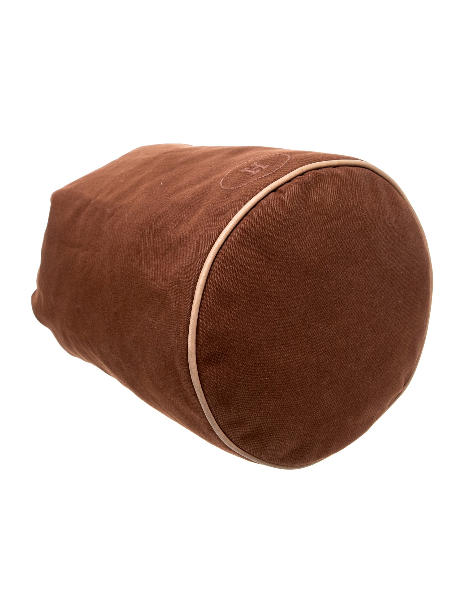 Toile Matelot Marcel Backpack