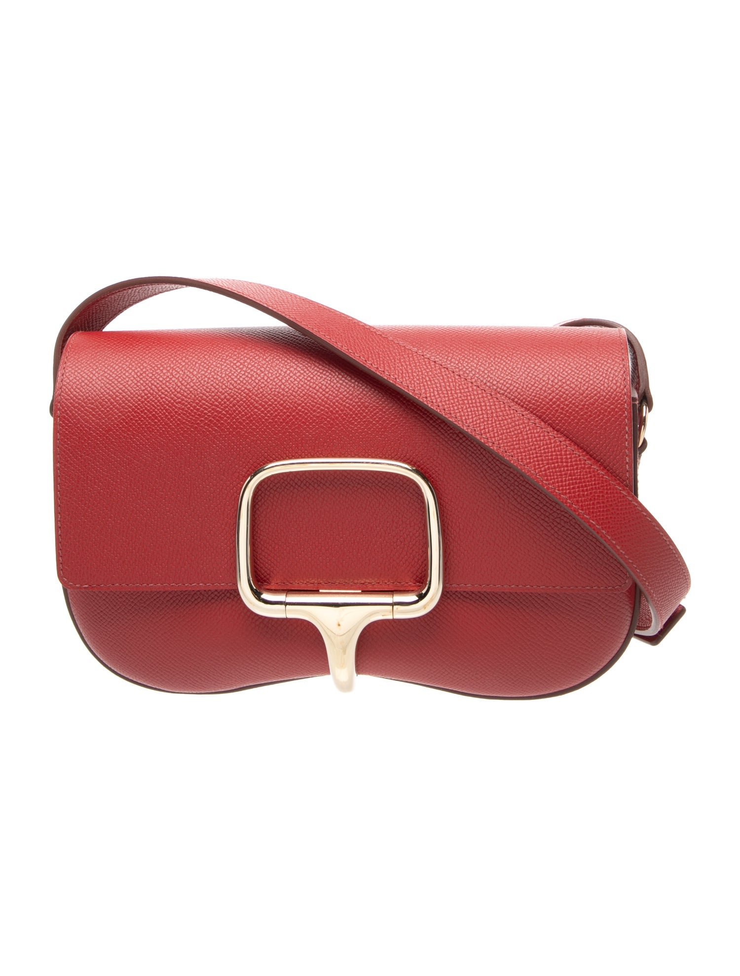 Hermès 2024 Epsom Della Cavalleria Elan