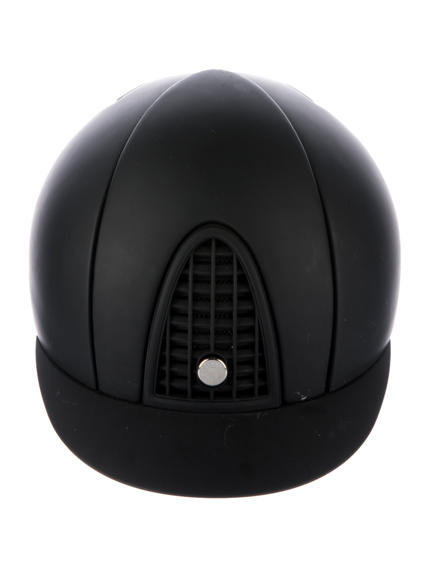 Hermès Eole Riding Helmet