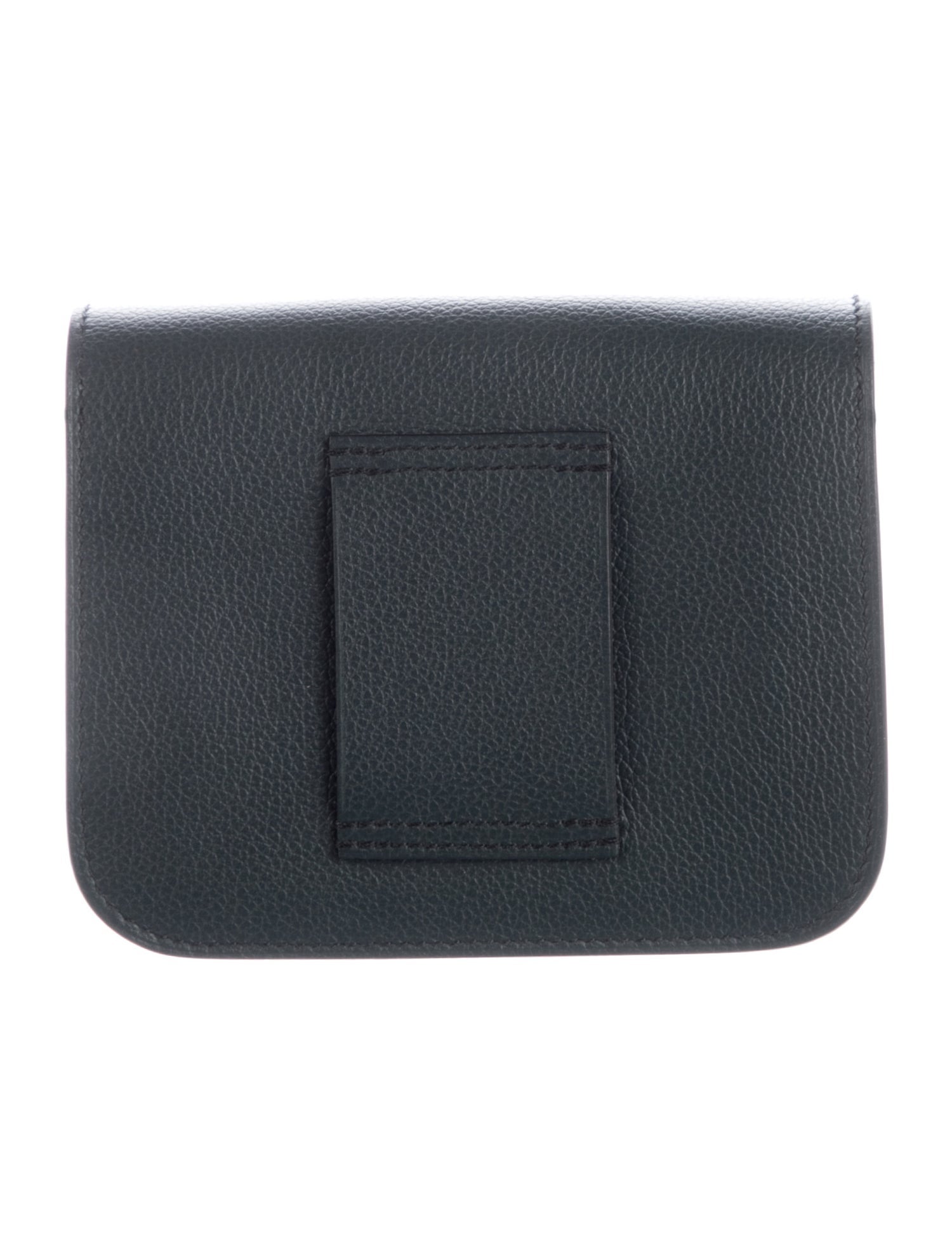 Hermès 2022 Constance Slim