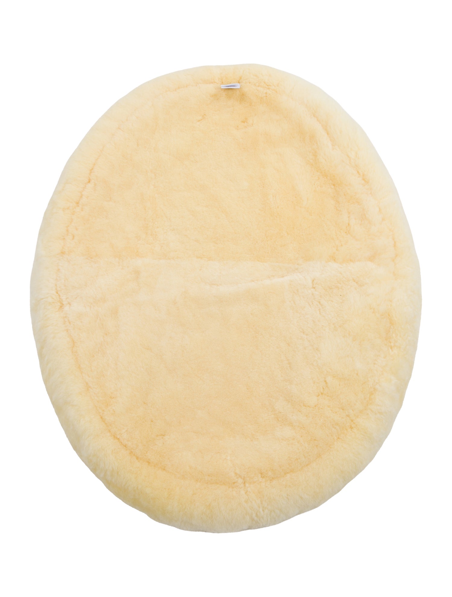 Hermès Large Dog Bed