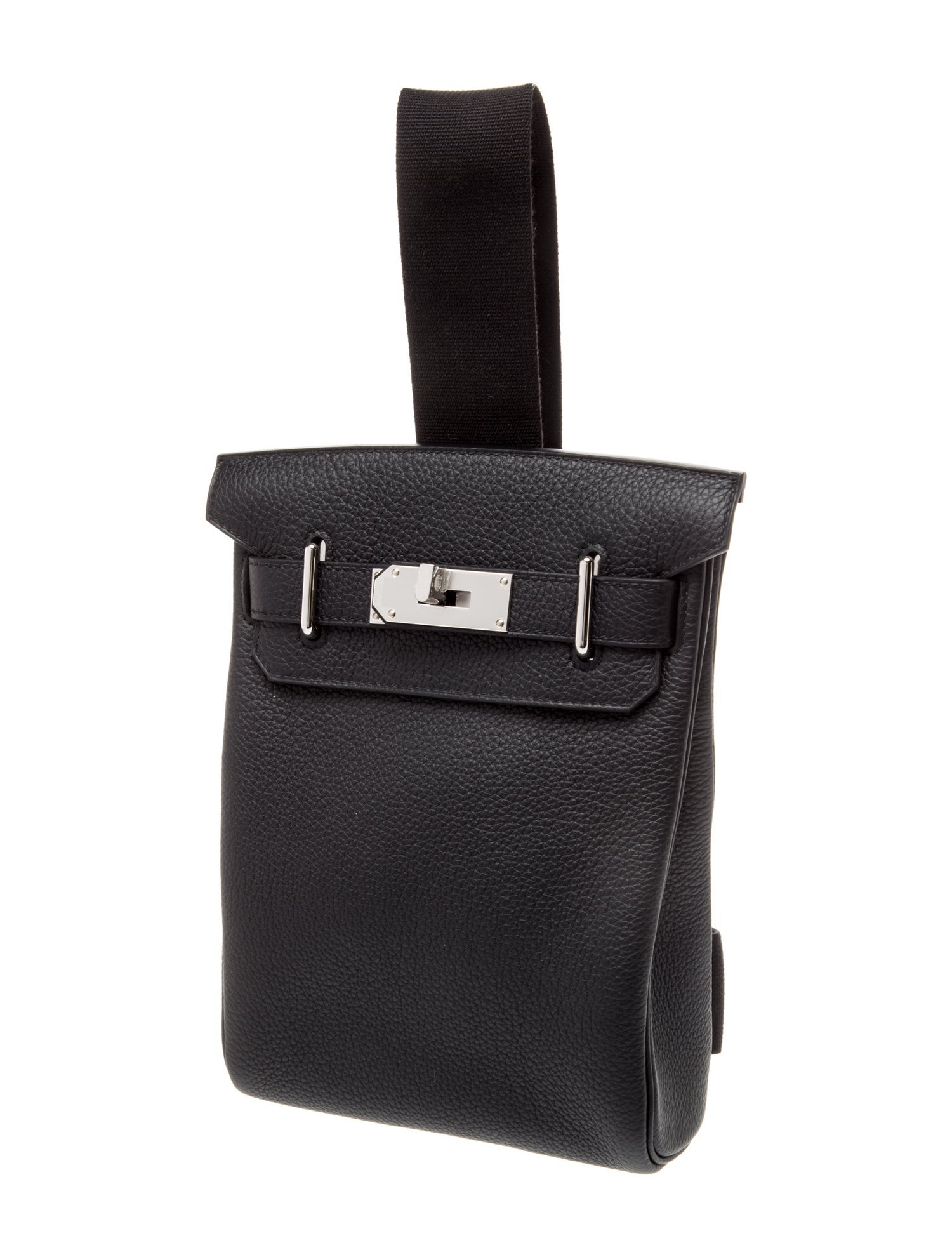 Hermès 2025 Togo Hac a Dos PM