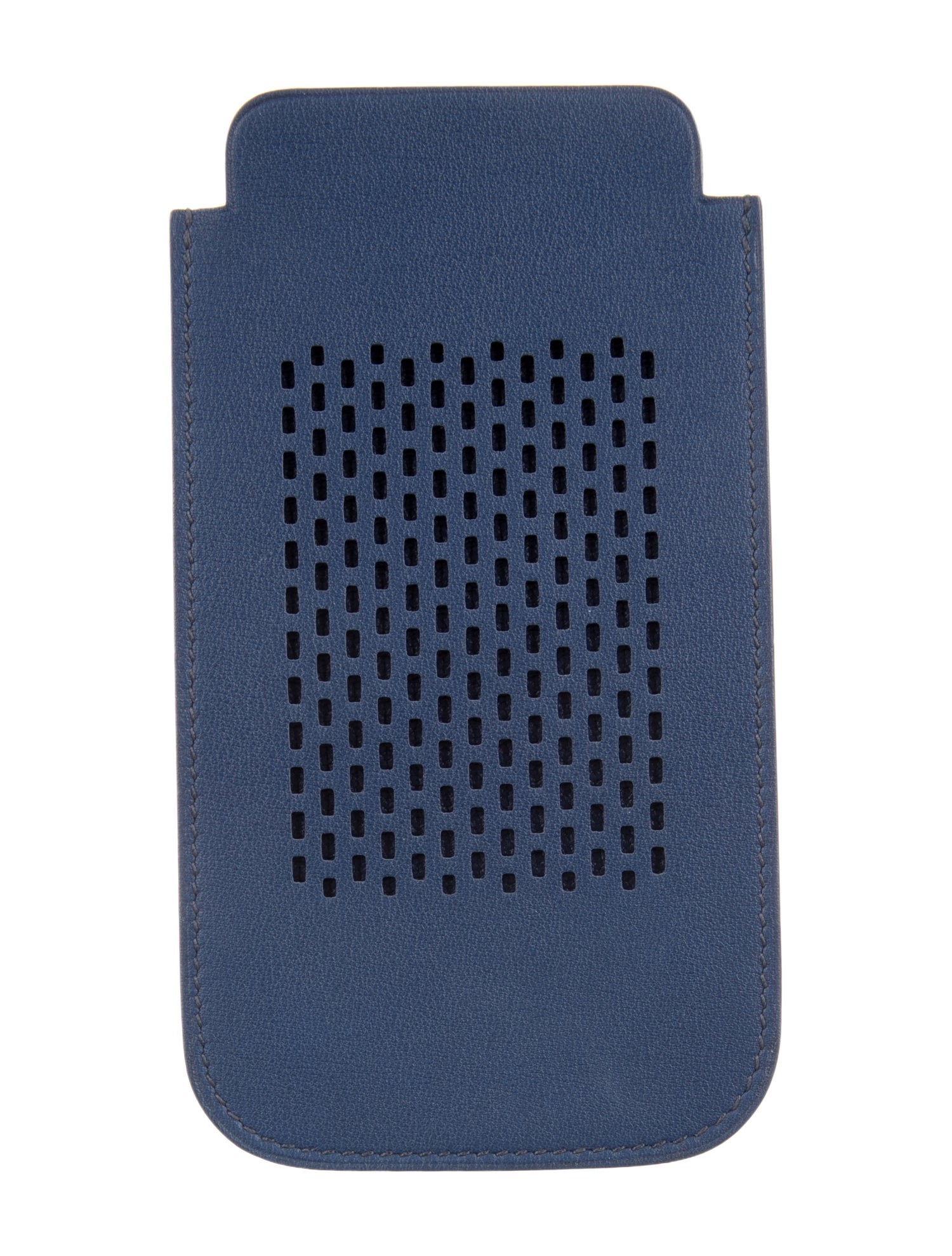 Hermès Swift iPhone 4 Holder