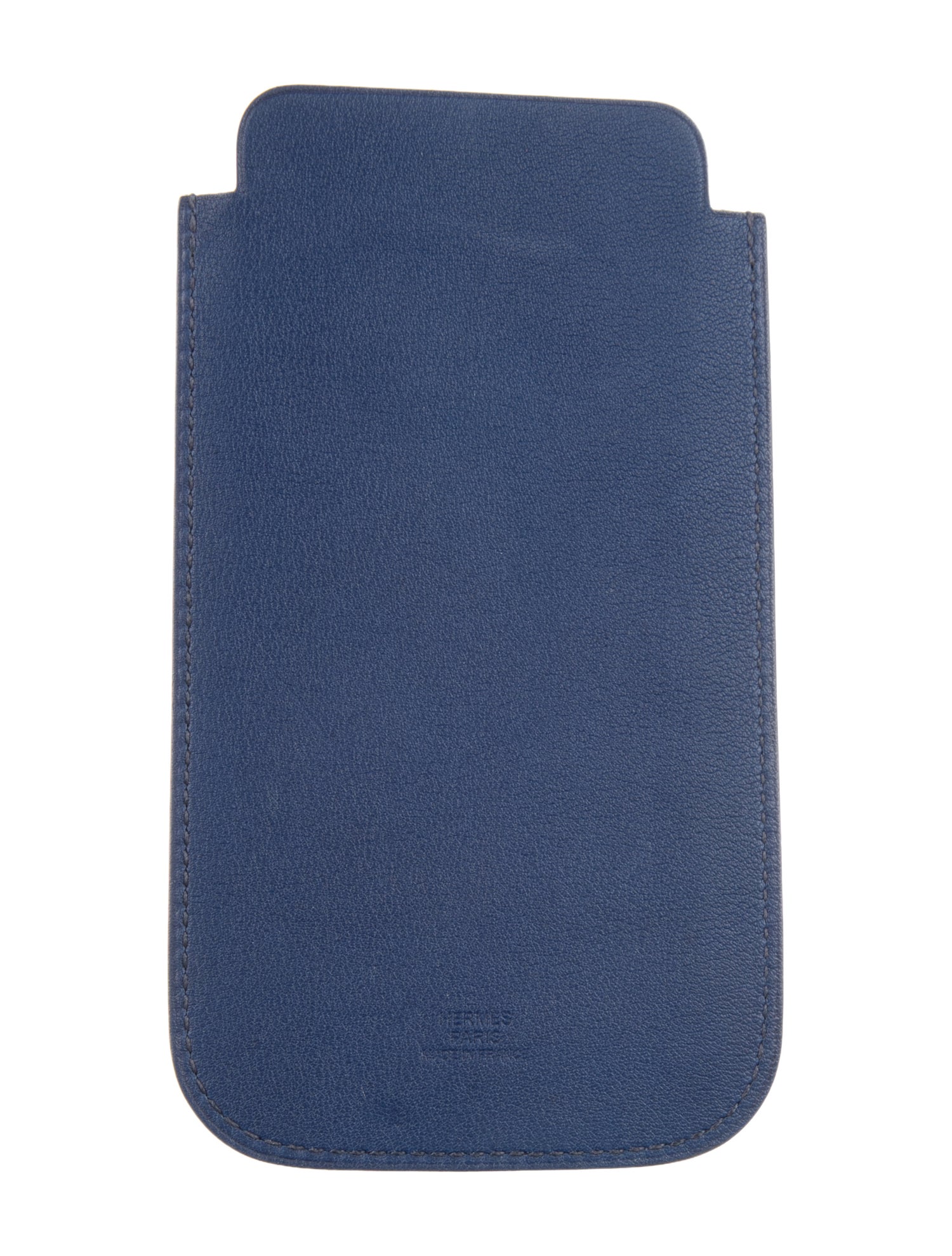 Hermès Swift iPhone 4 Holder