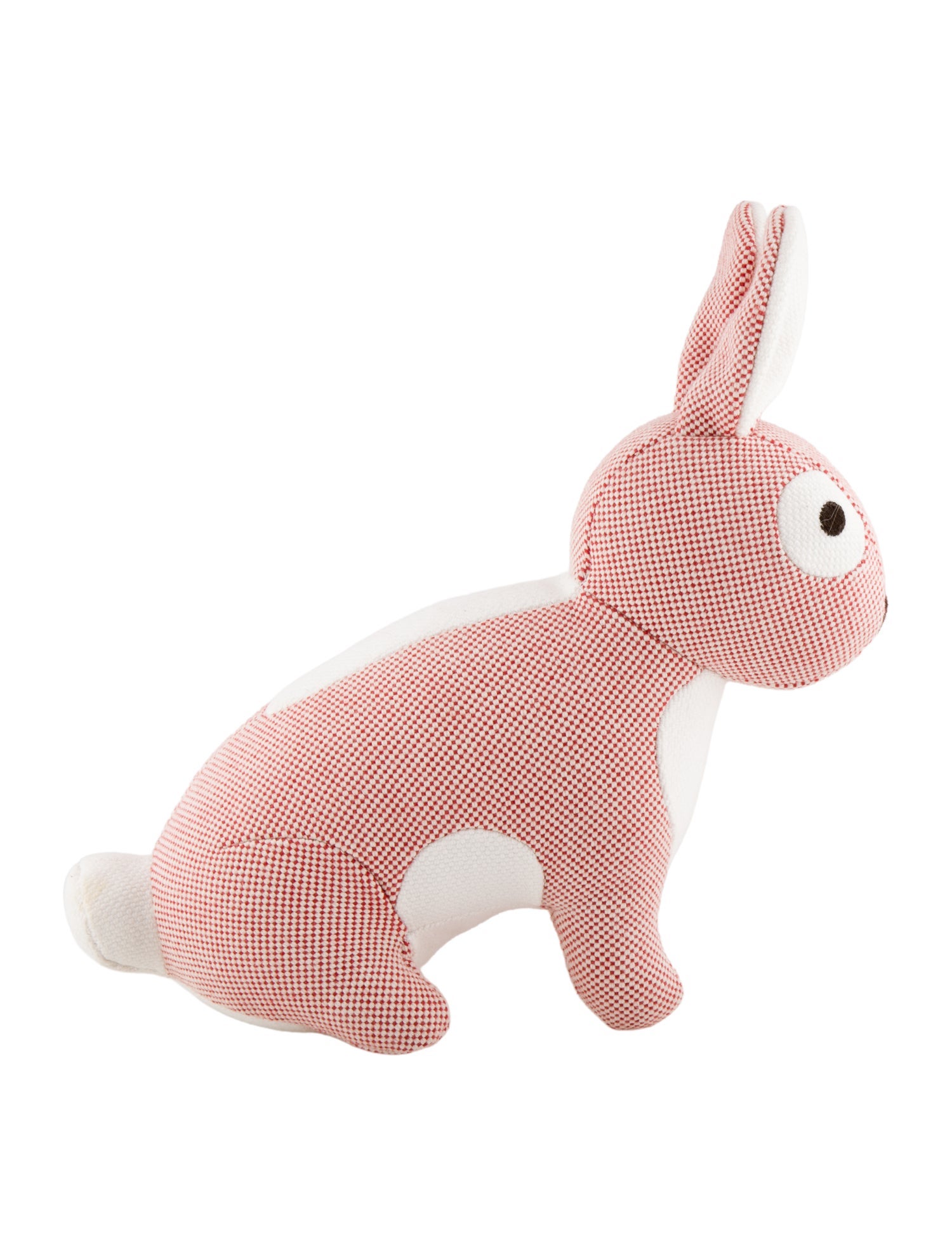 Hermès Celestin Rabbit Plush