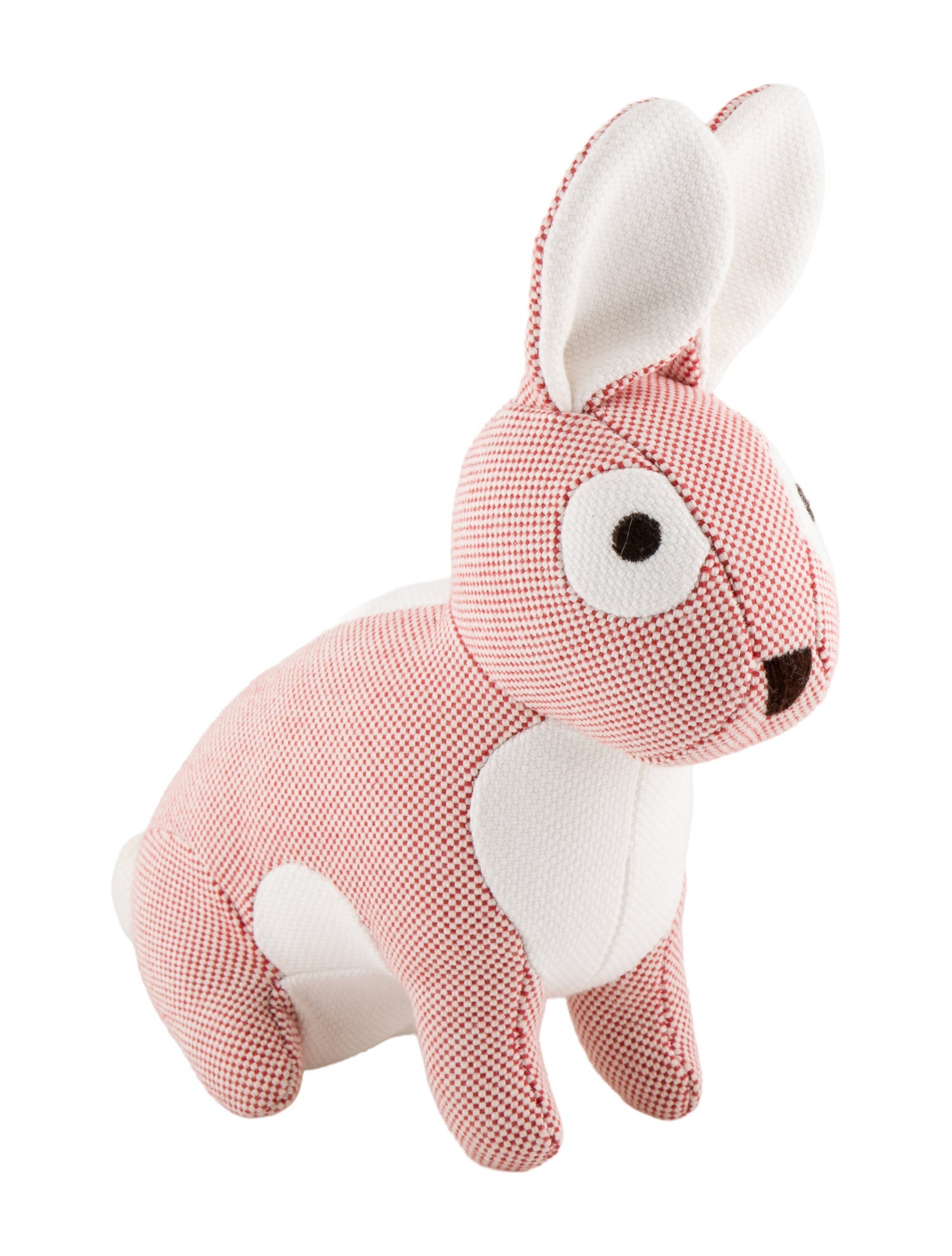 Hermès Celestin Rabbit Plush
