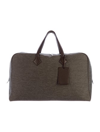 Hermès Victoria II 50