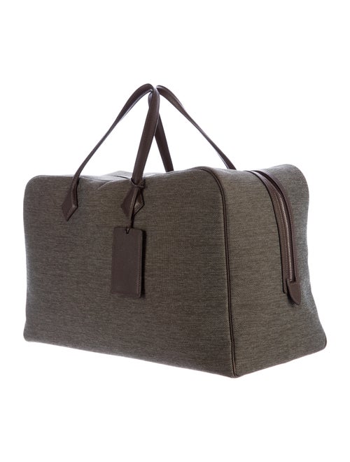 Hermès Victoria II 50