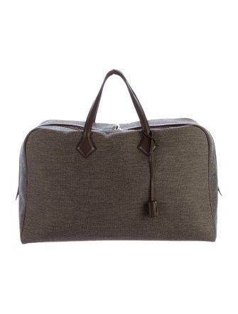 Hermès Victoria II 50