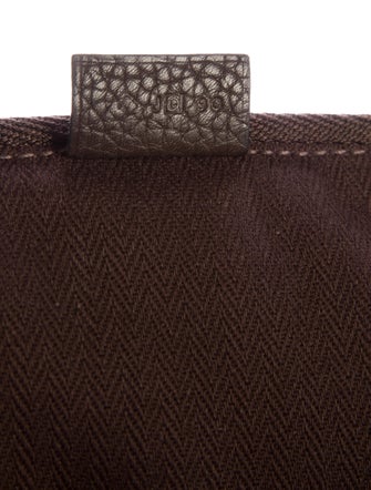 Hermès Victoria II 50