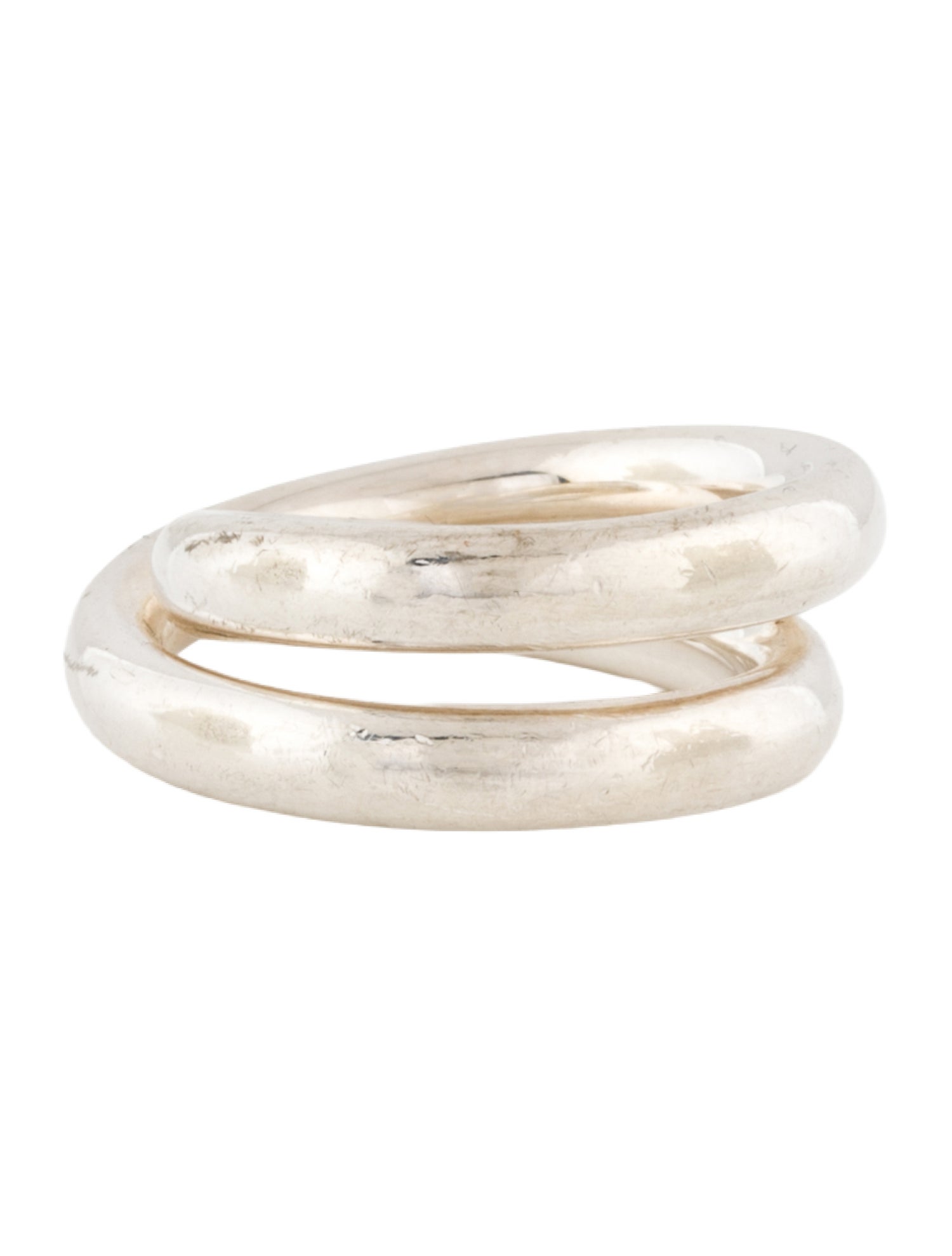 Hermès Vertige Ring