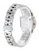 Hermès Clipper Watch