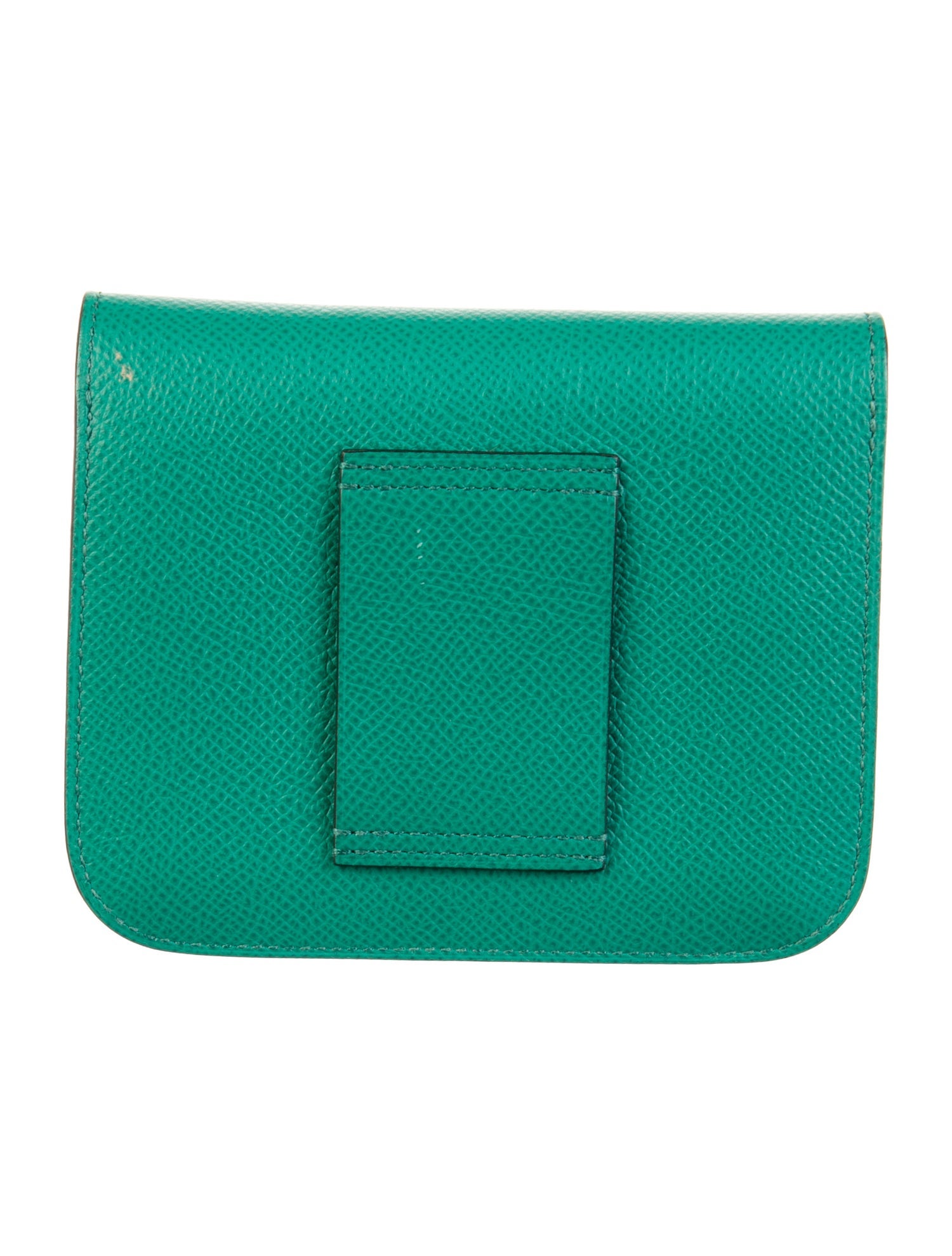 Hermès 2021 Constance Slim