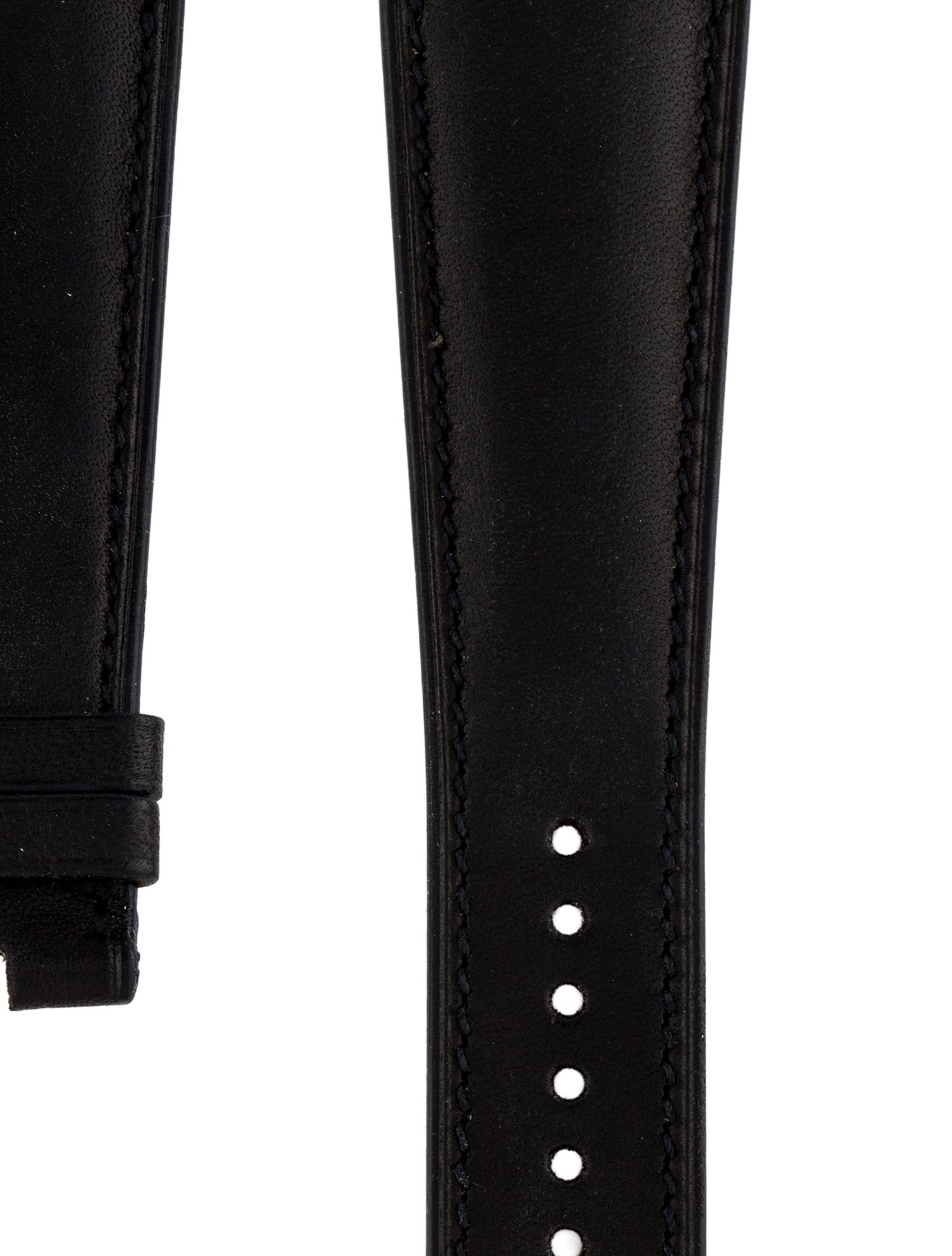 Hermès 24mm Watch Strap