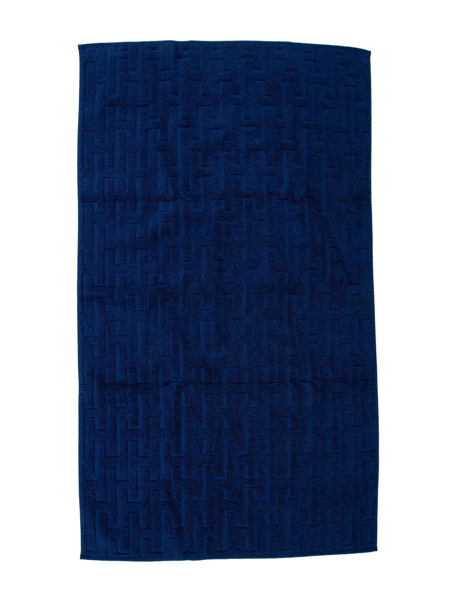 Hermès Stairs Towel