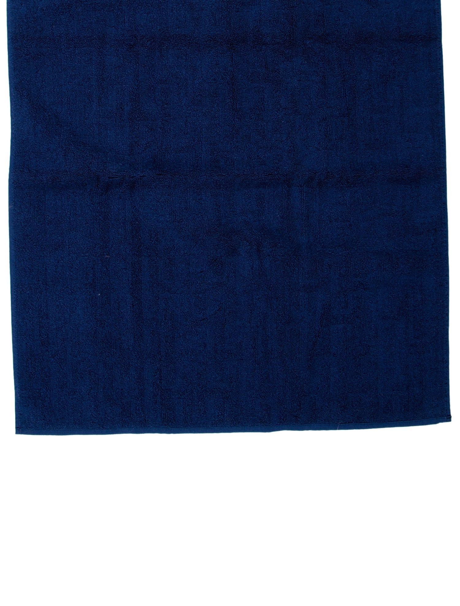 Hermès Stairs Towel