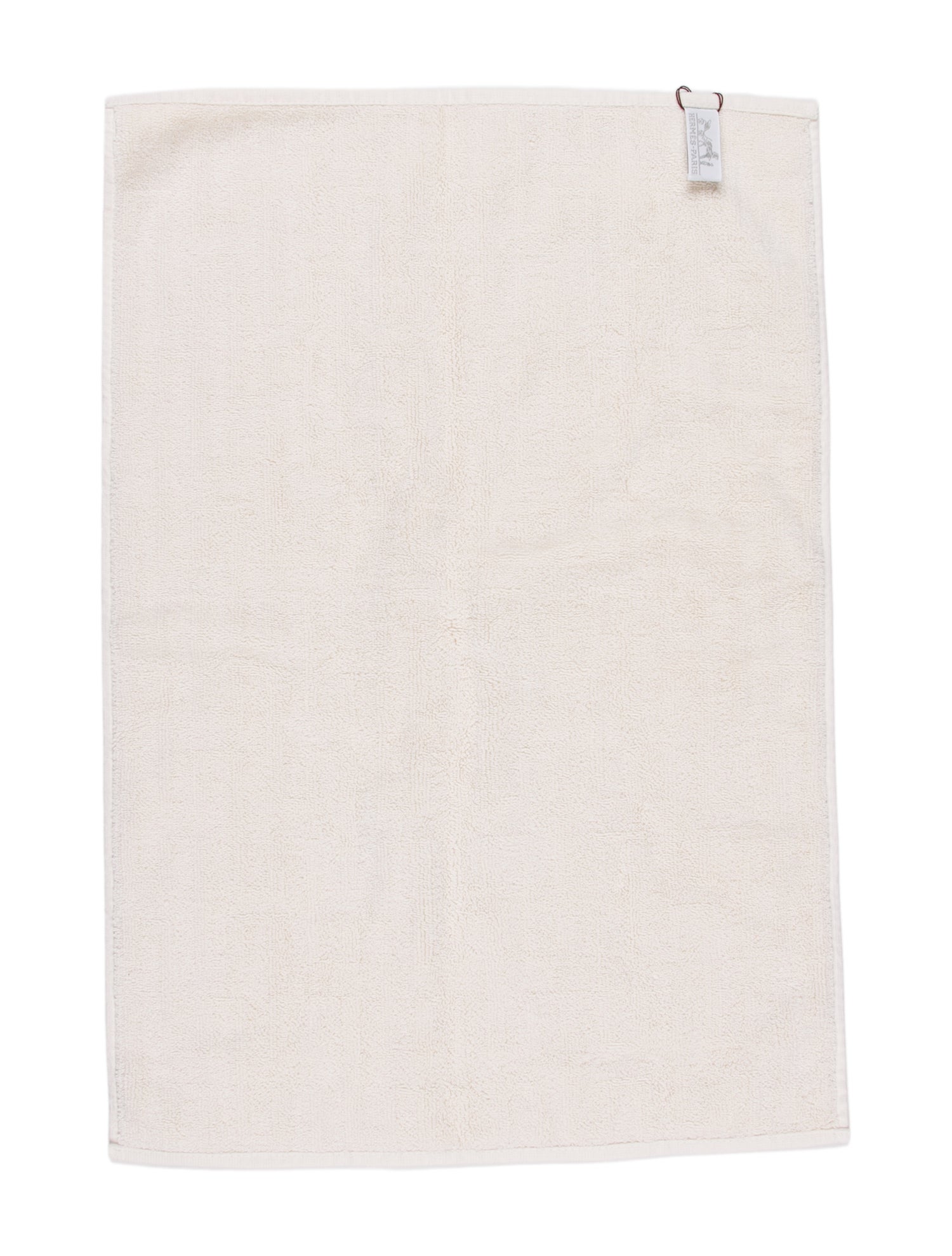 Hermès Stairs Hand Towel