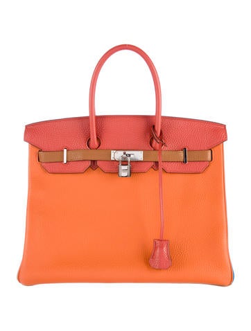 Birkin 35 Birkin 35 Hermès