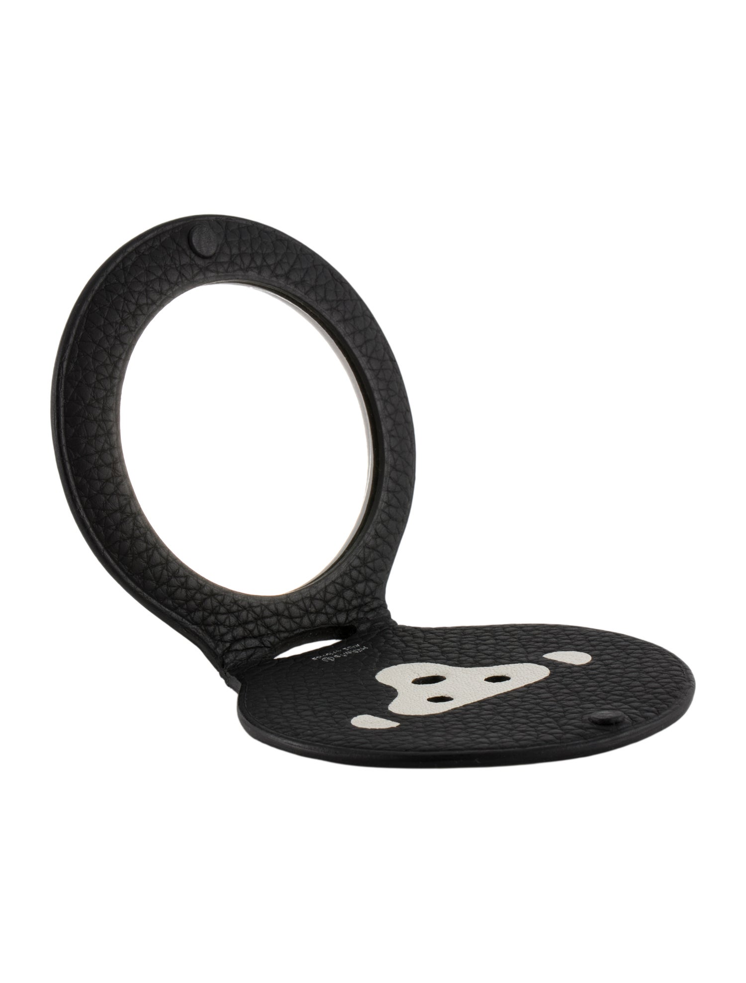 Hermès Compact Mirror