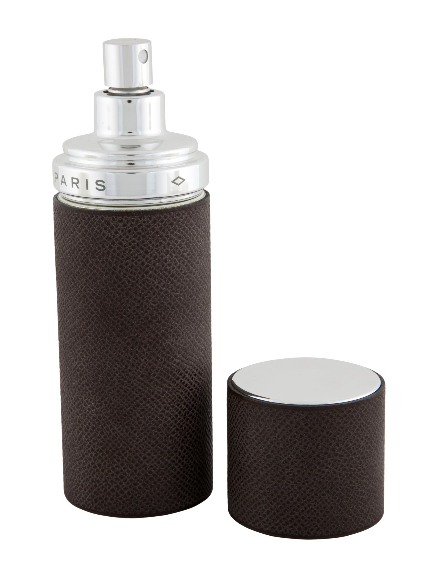 Hermès Epsom Perfume Atomizer