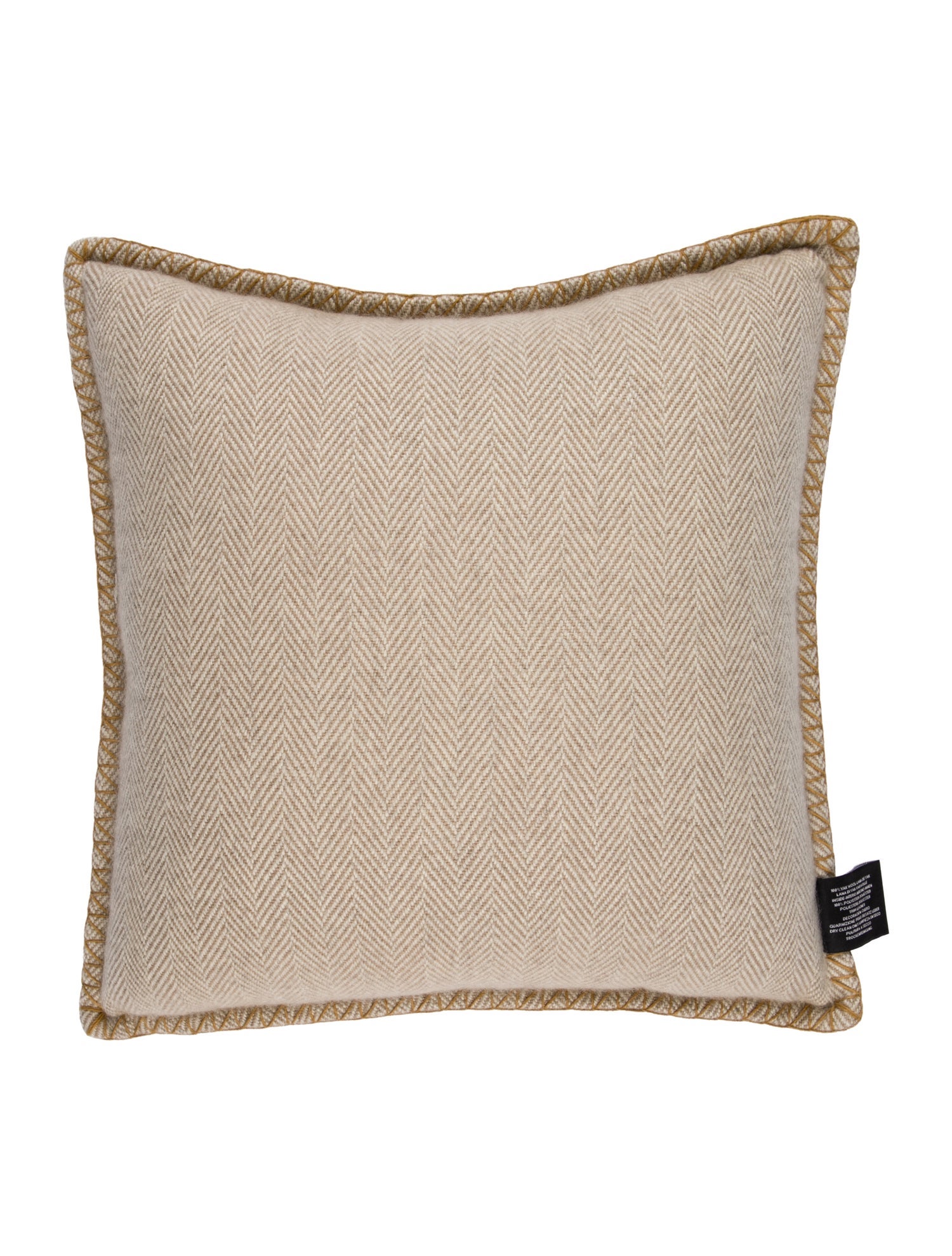 Hermès Swing Pillow