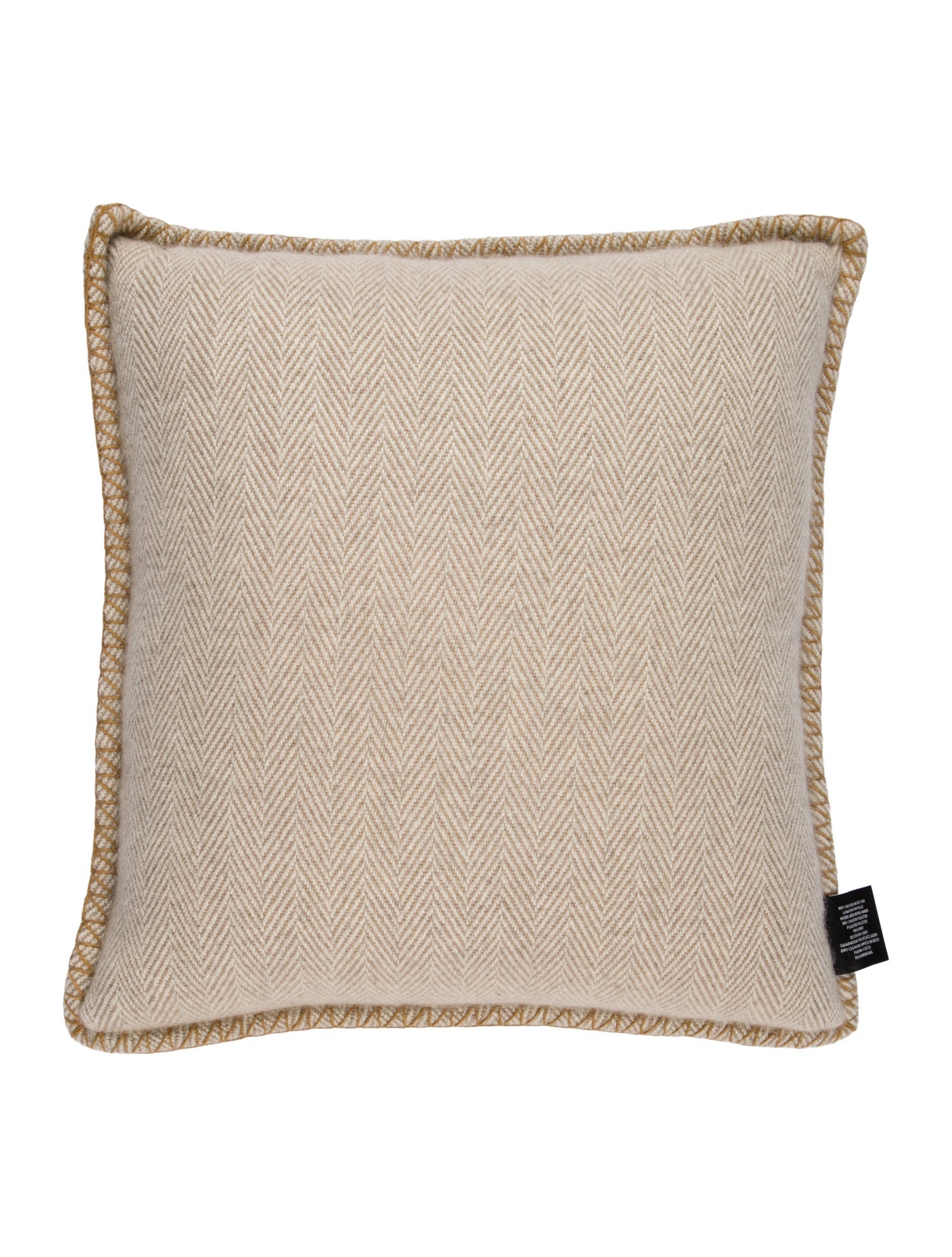 Hermès Swing Pillow