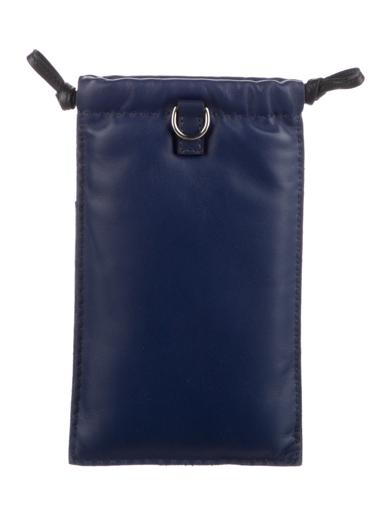 Hermès Milo Pilo Phone Case