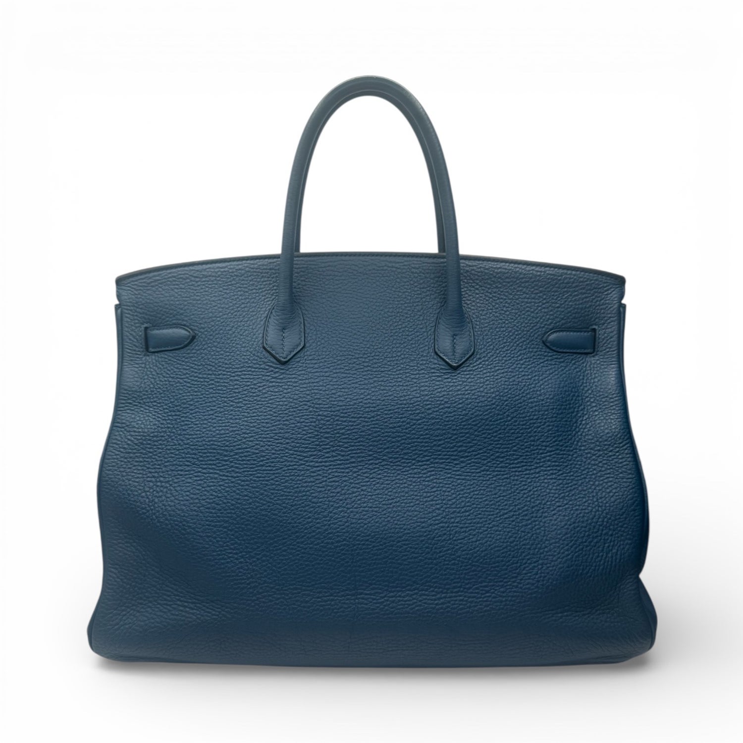 Hermès Togo Leather Birkin 40