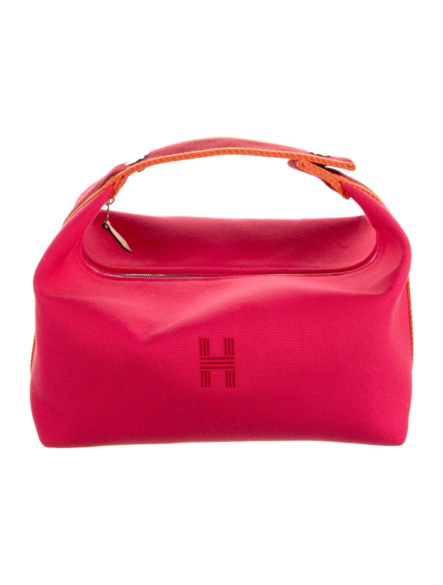 Hermès Bride-a-Brac