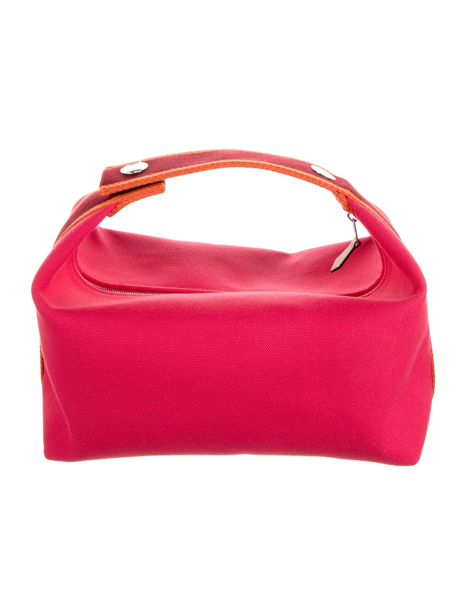 Hermès Bride-a-Brac