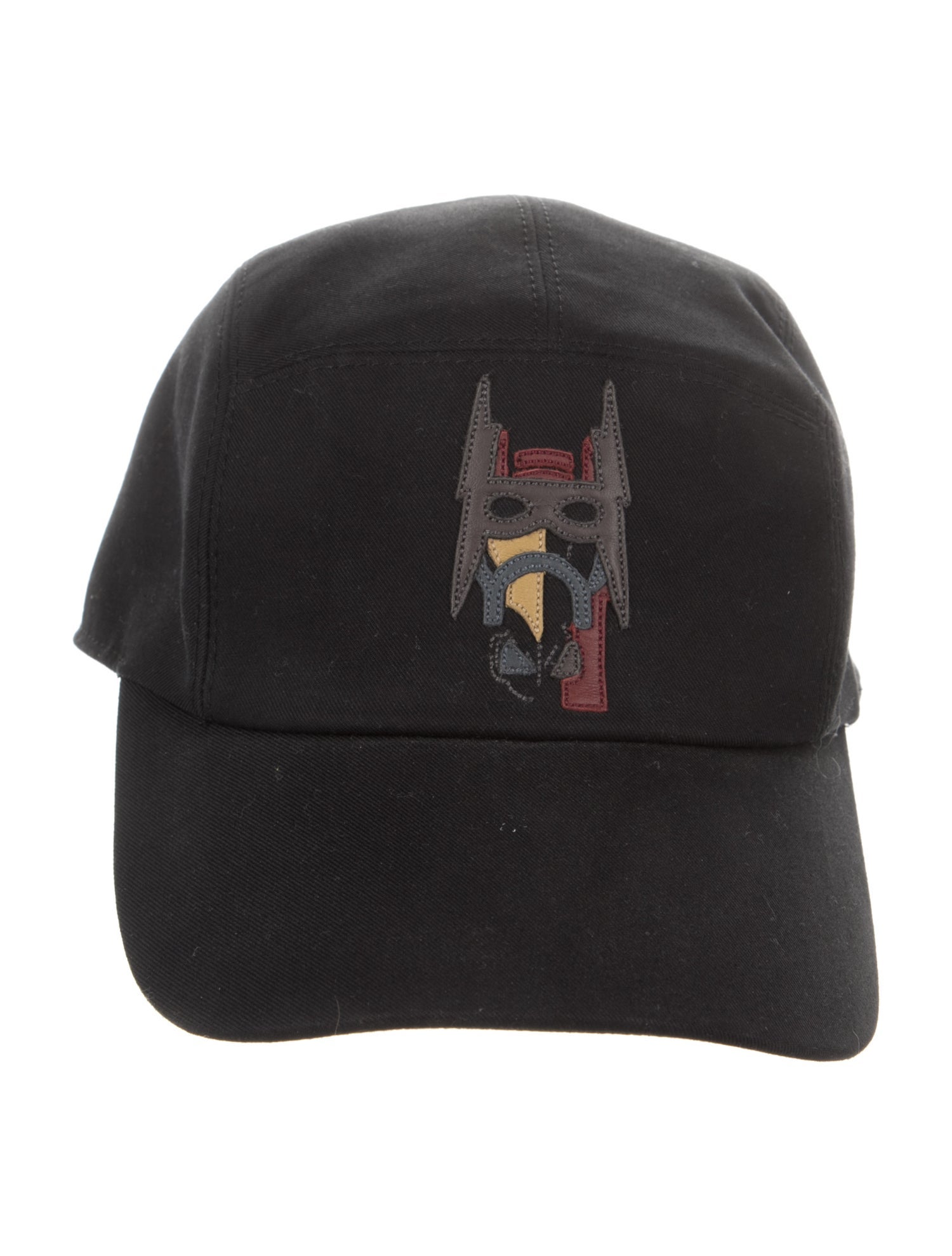 Hermès Nevada Super H Cap