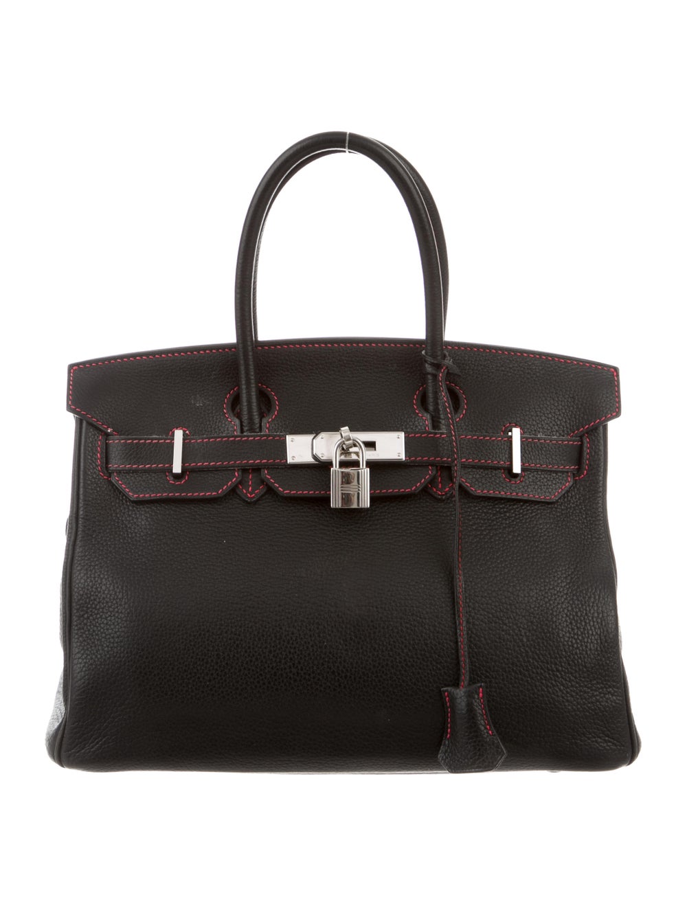 birkin 30 clemence price