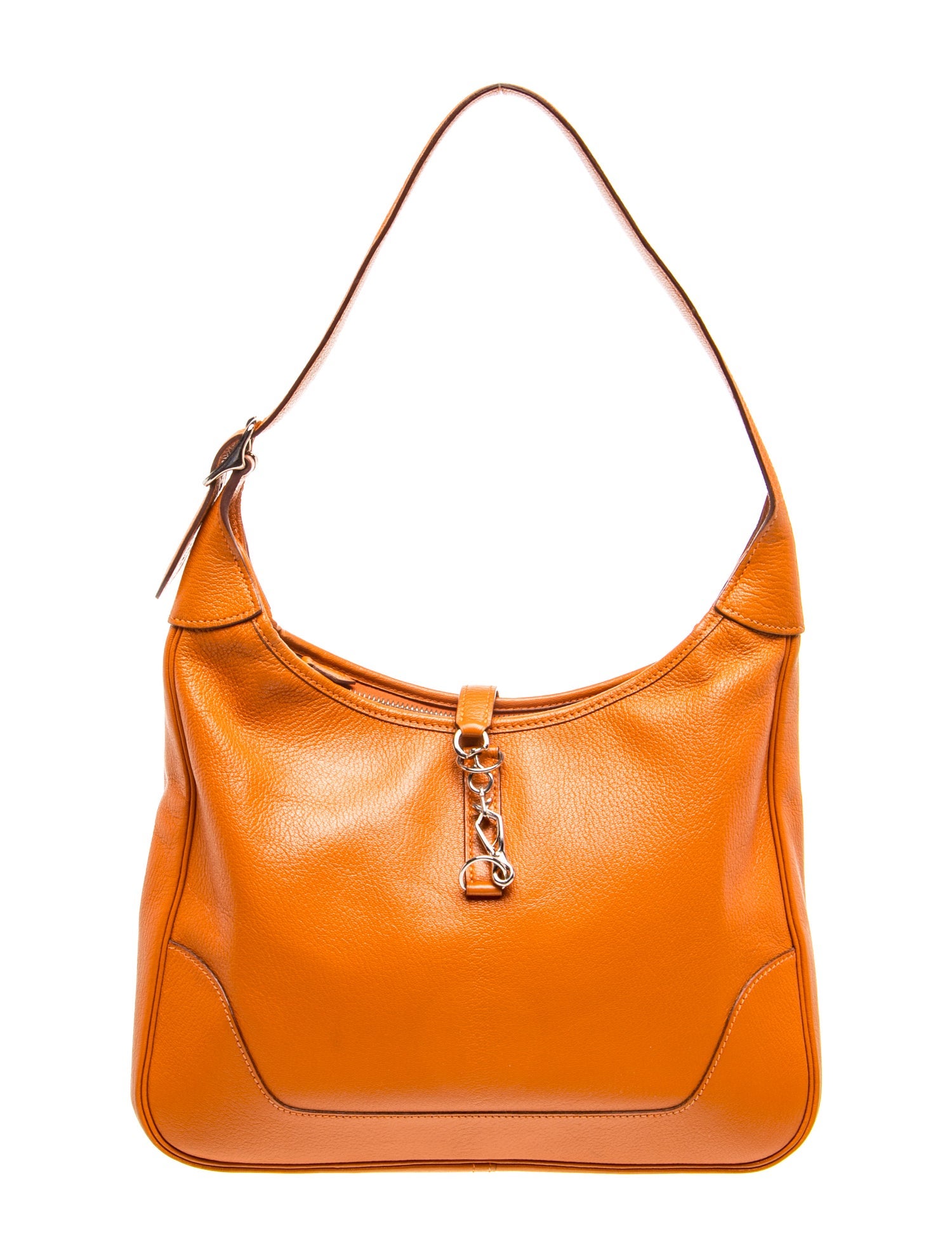 Hermès Chevre Mysore Trim II 31