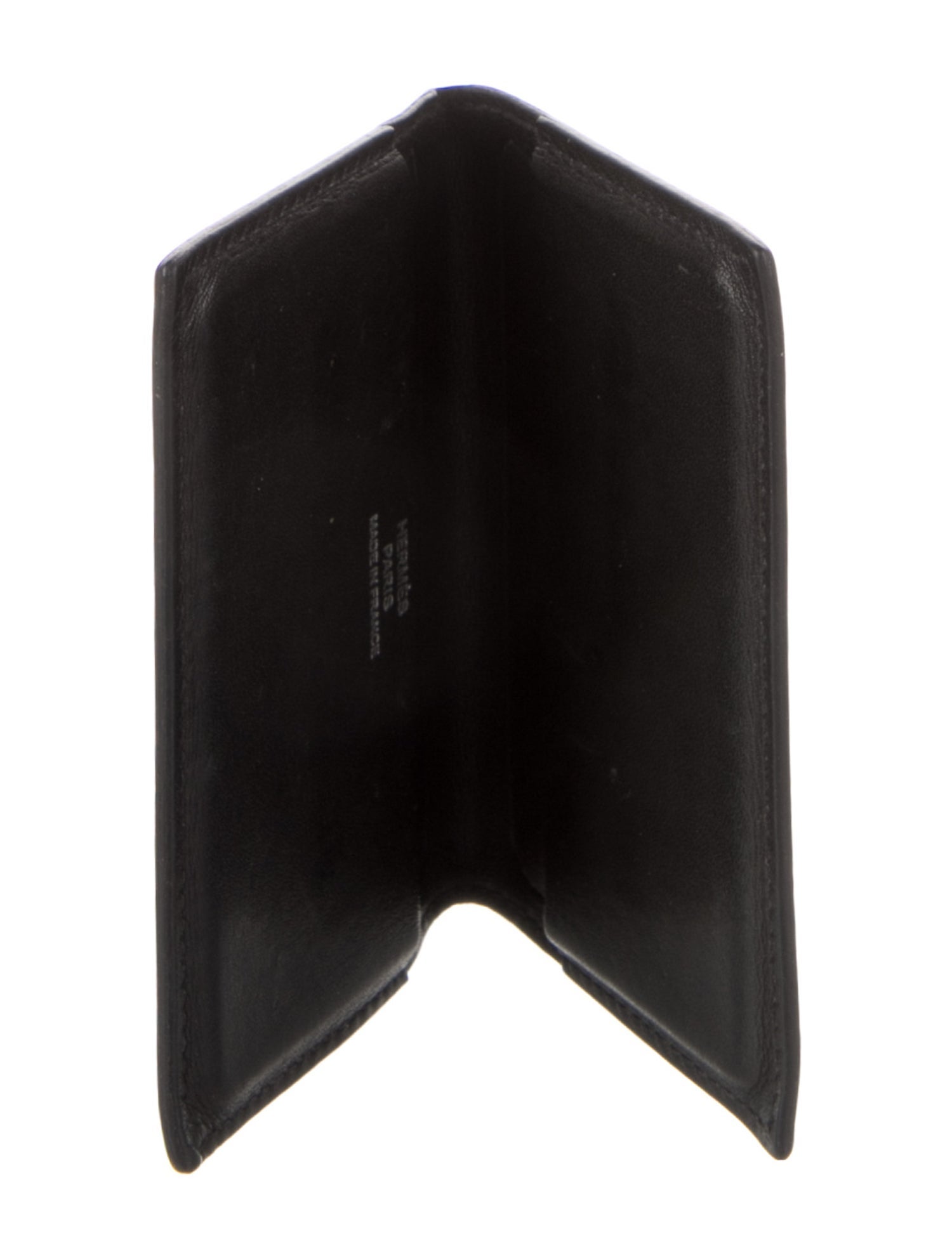 Provence Card Holder