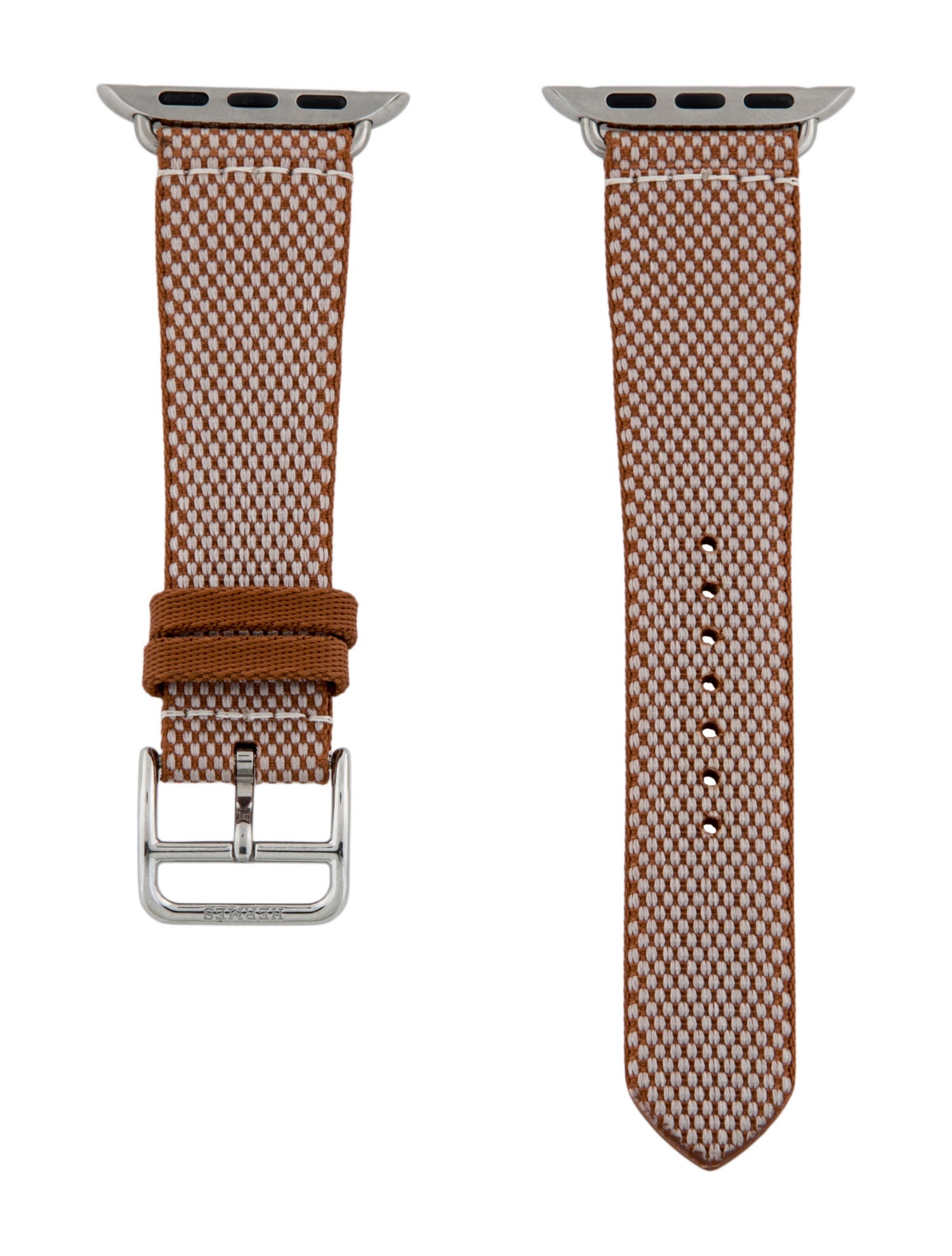 Hermès x Apple 20mm Watch Strap