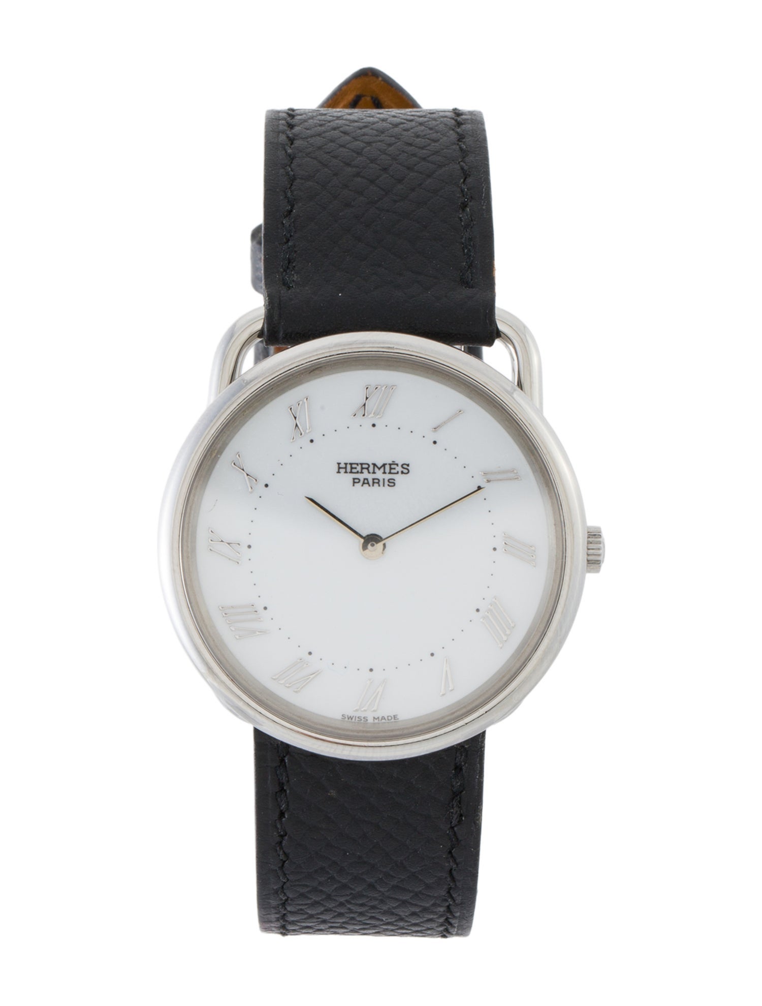 Hermès Acreau Watch