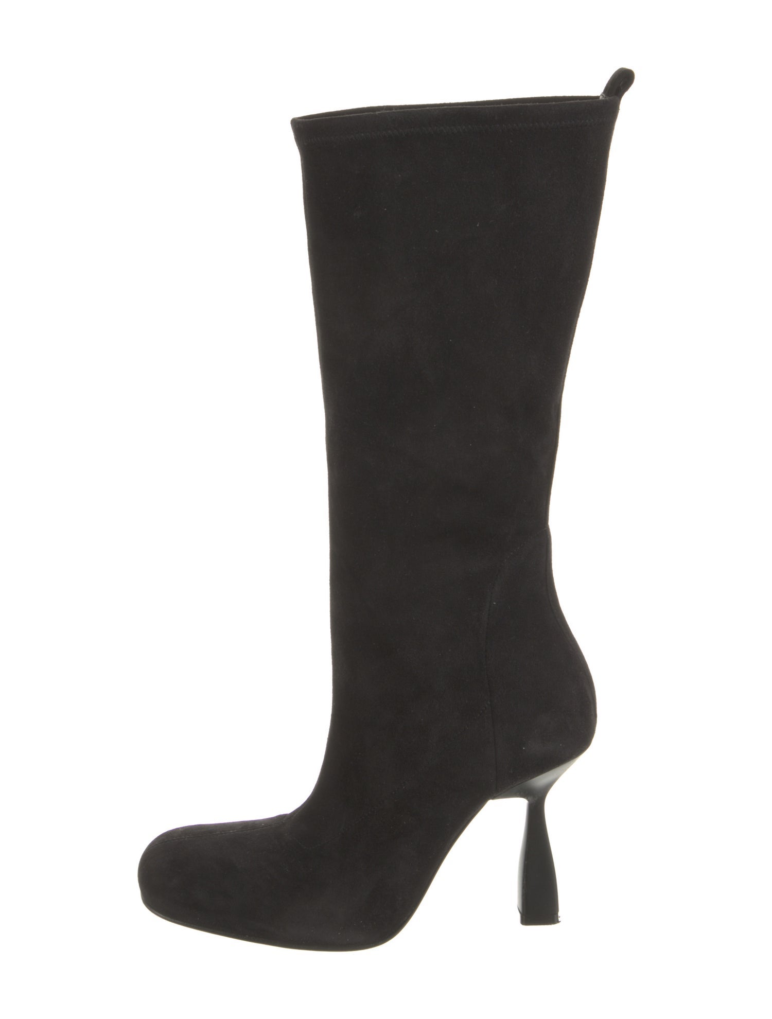 Hermès 2023 Halo Boots