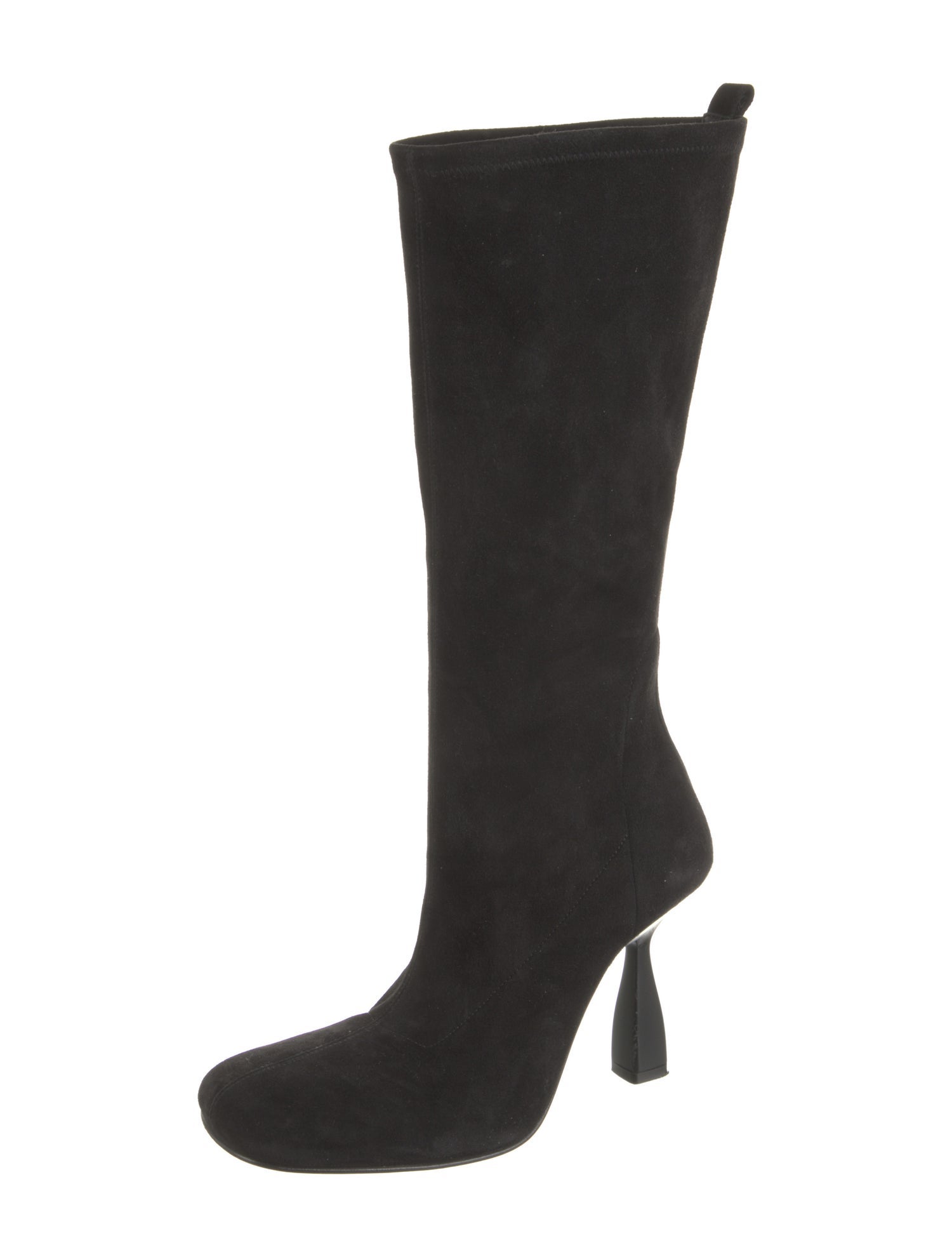 Hermès 2023 Halo Boots