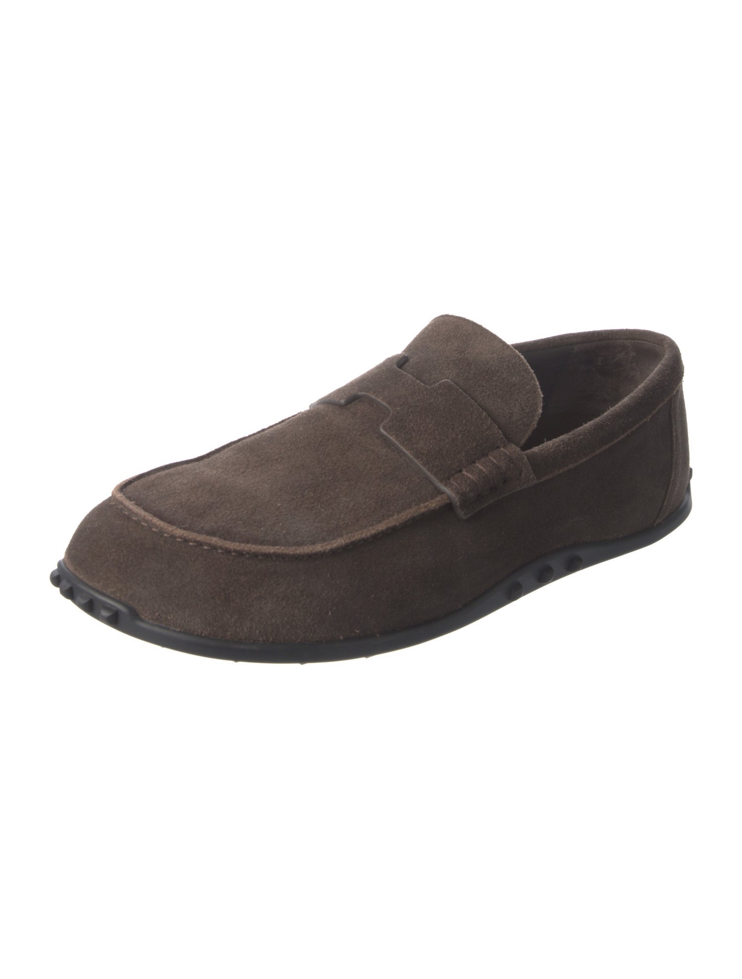 Hermès 2025 Lazy Drivers