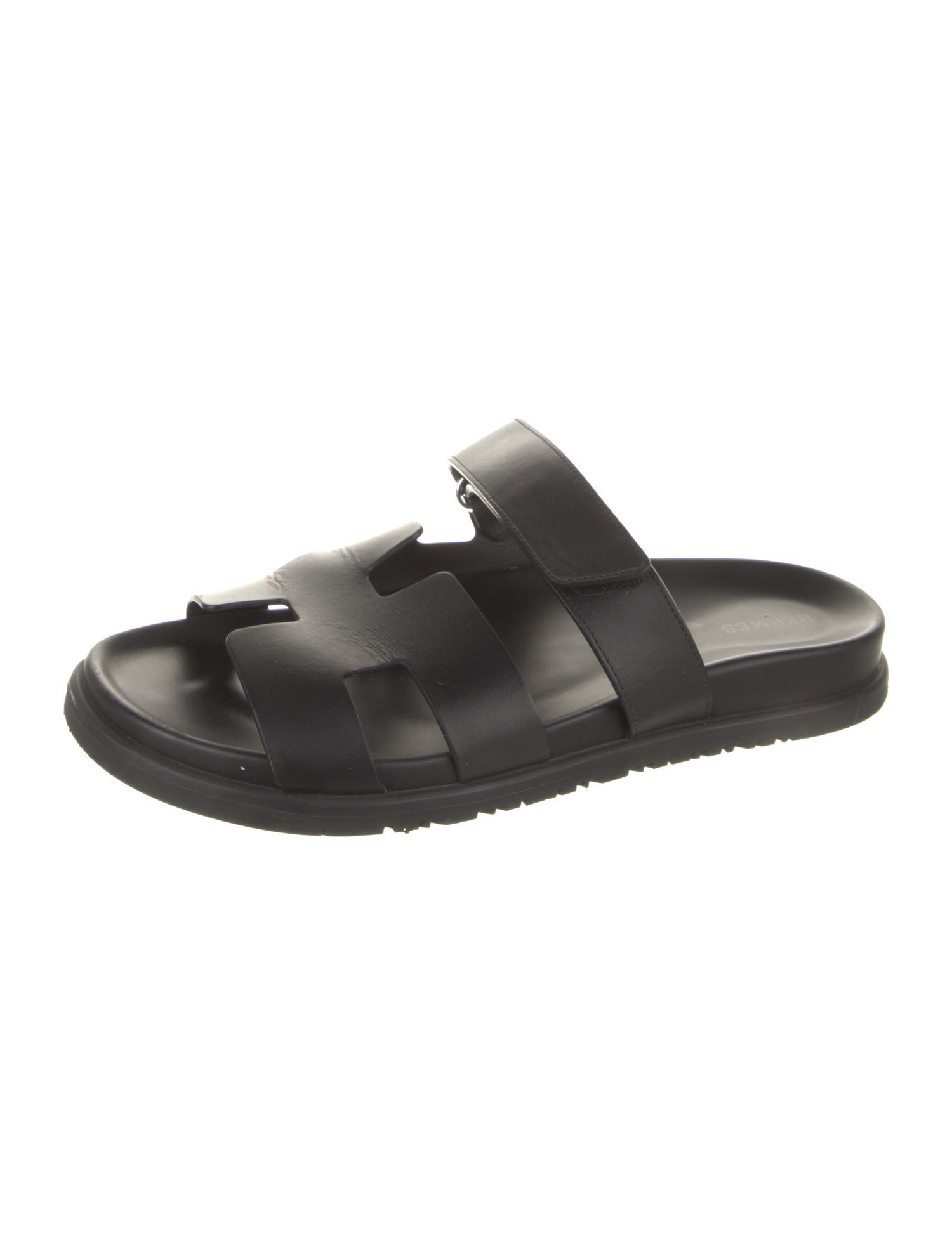 Hermès 2024 Chypre Slides