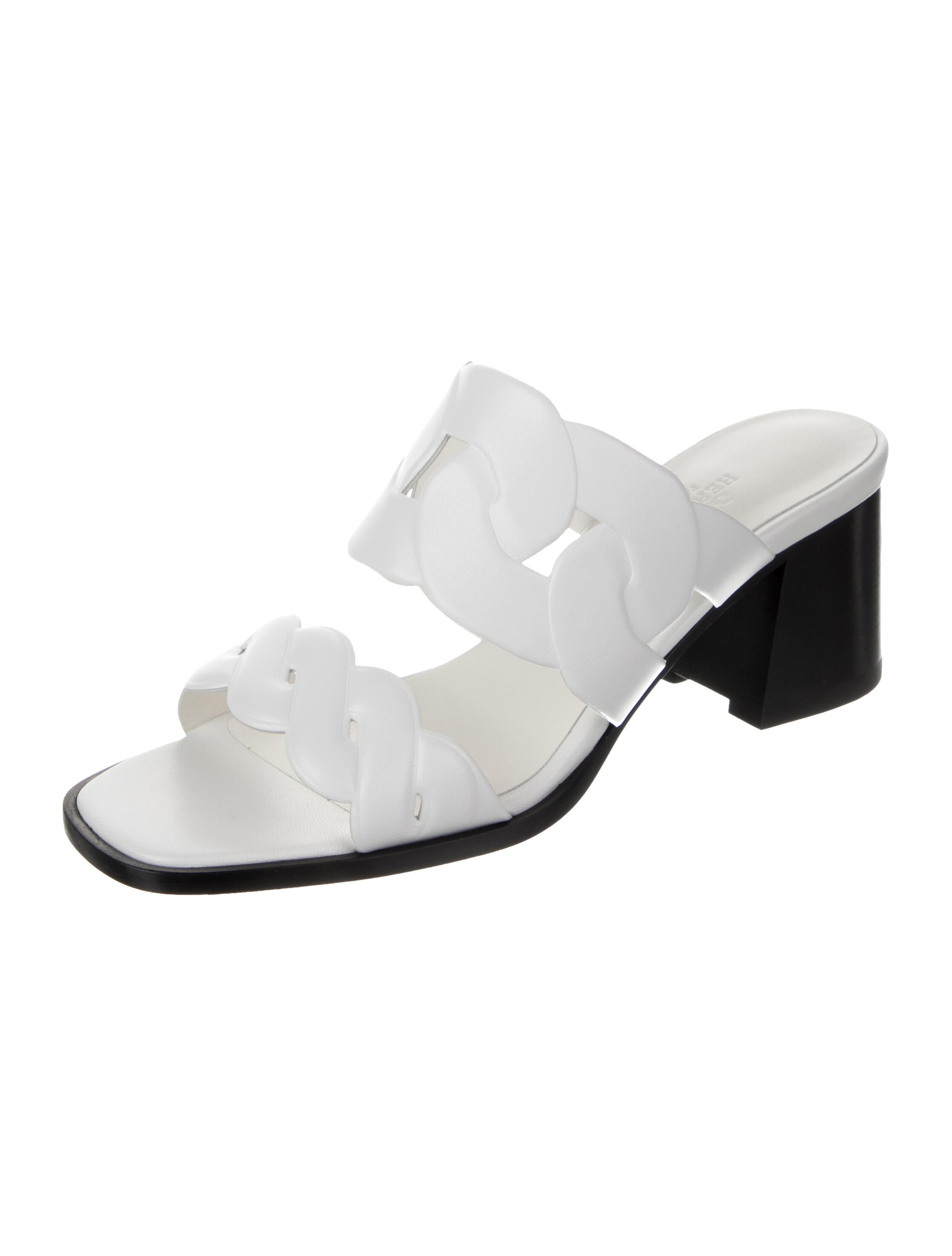 Hermès 2023 Gaby 60 Slides