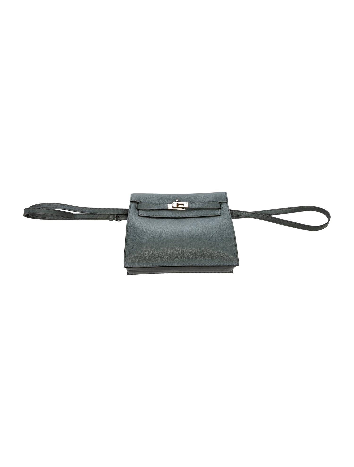 Hermès Evercolor Kelly Danse II