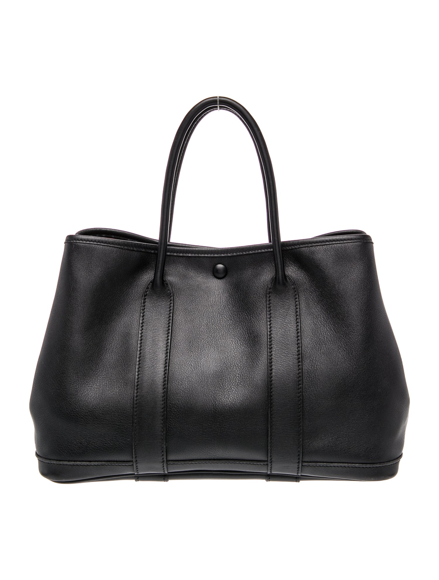 Hermès Scattered Letters Garden Party 30