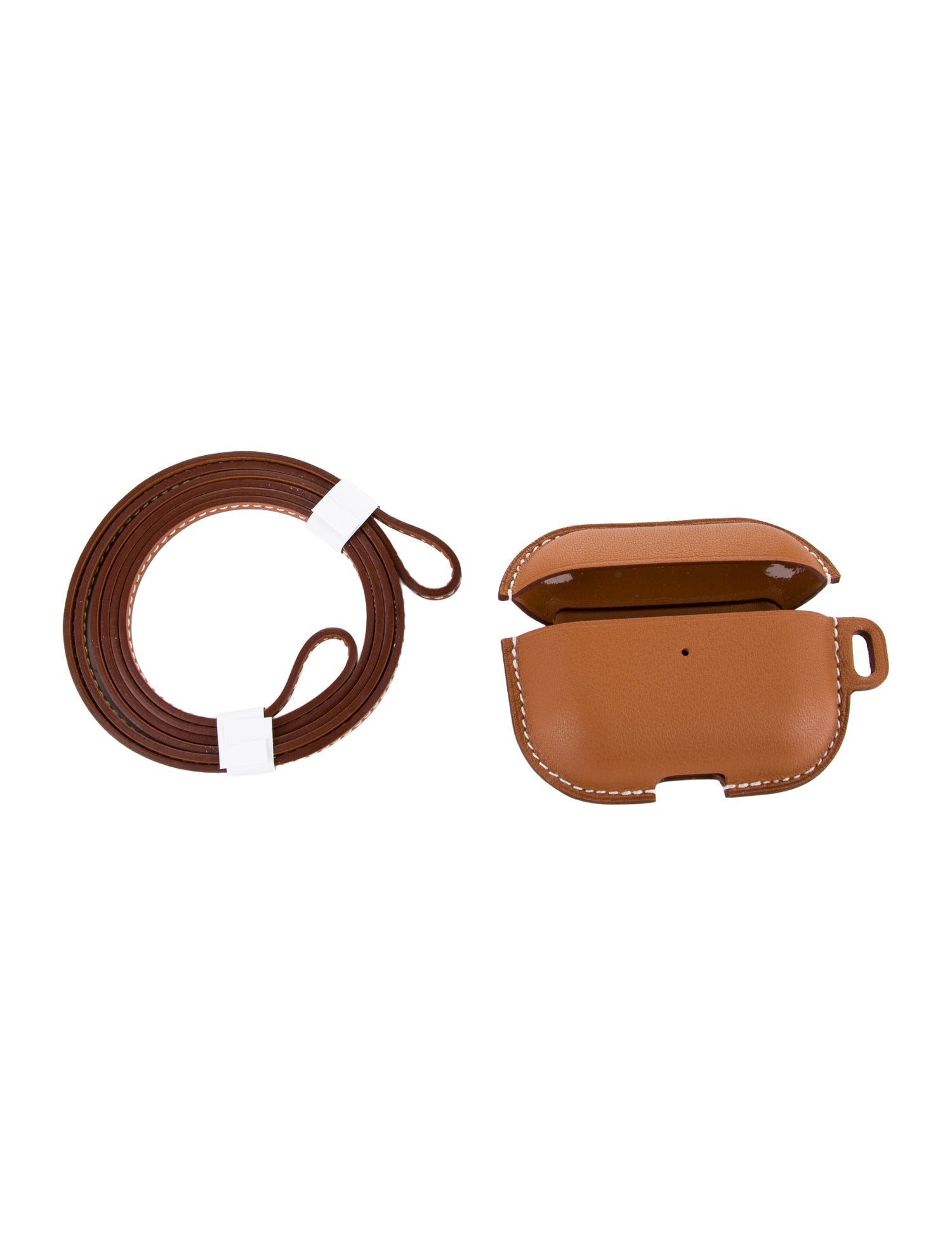 Hermès Swift AirPods Pro 2 Case