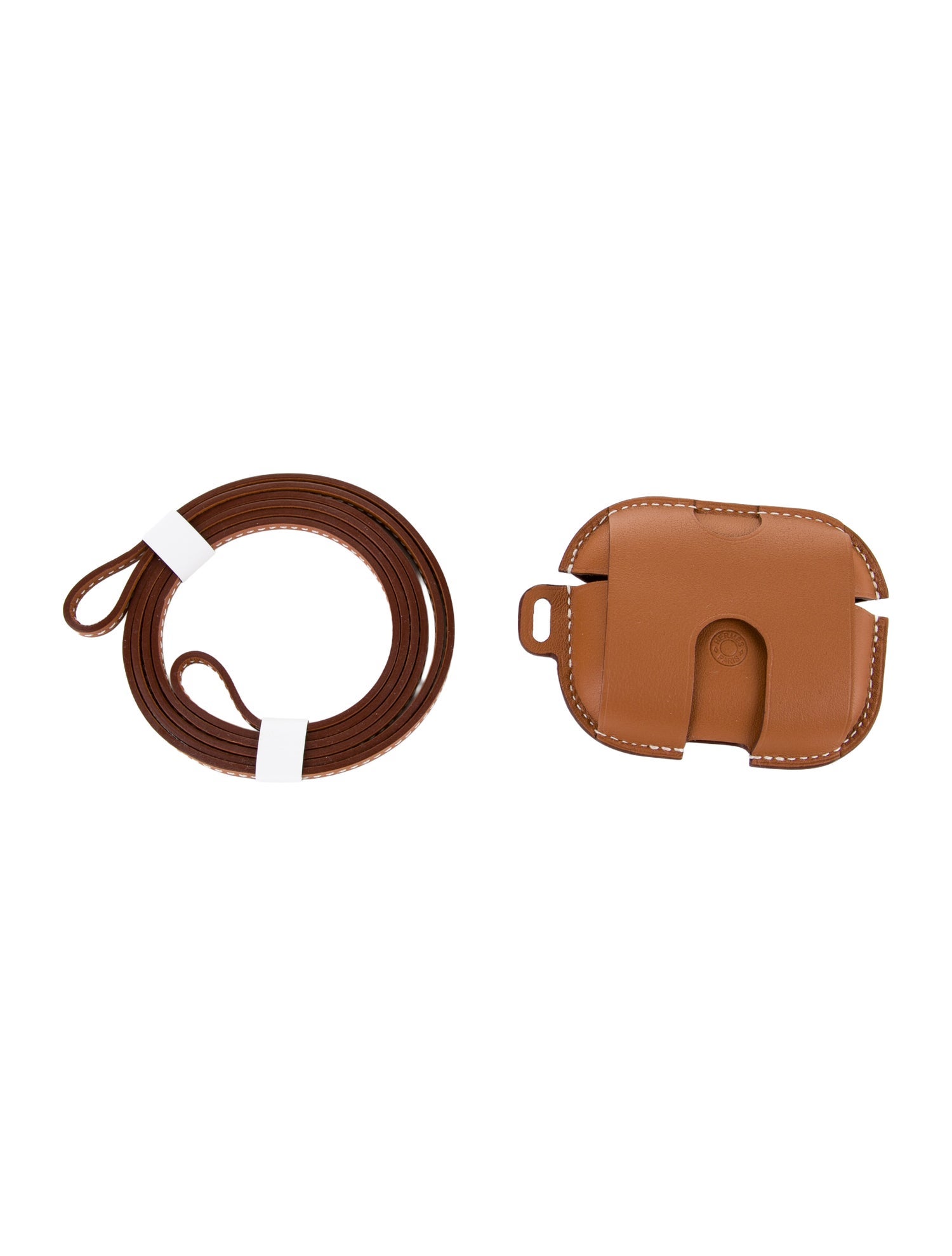 Hermès Swift AirPods Pro 2 Case