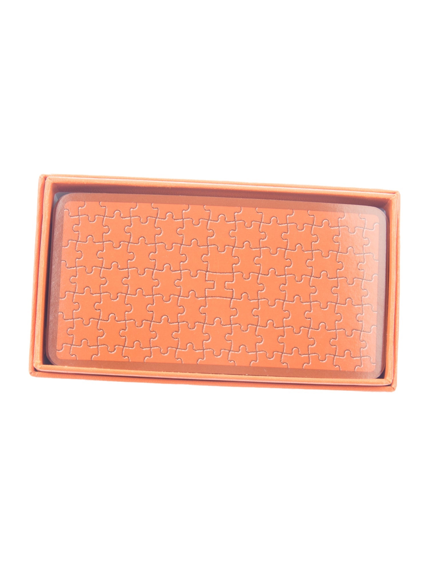 Hermès Grimaud Jeu De Tarot Playing Cards