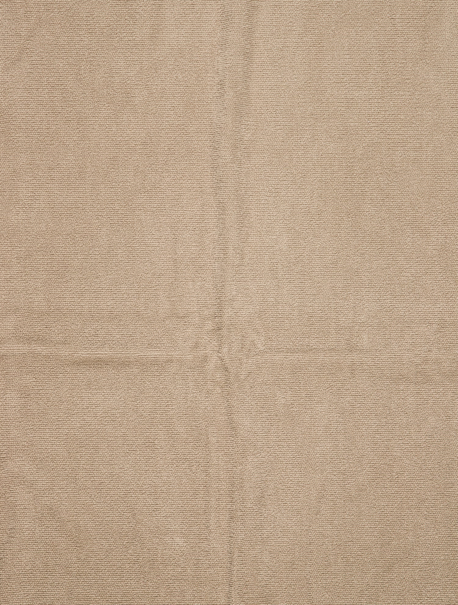 Hermès Small Yachting Beach Towel